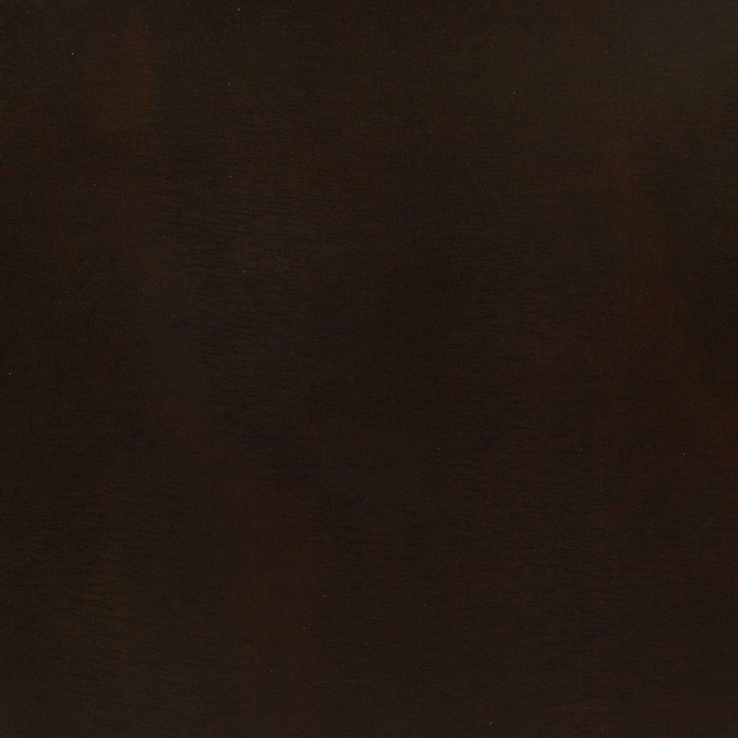 Carlton 2-drawer Nightstand Cappuccino