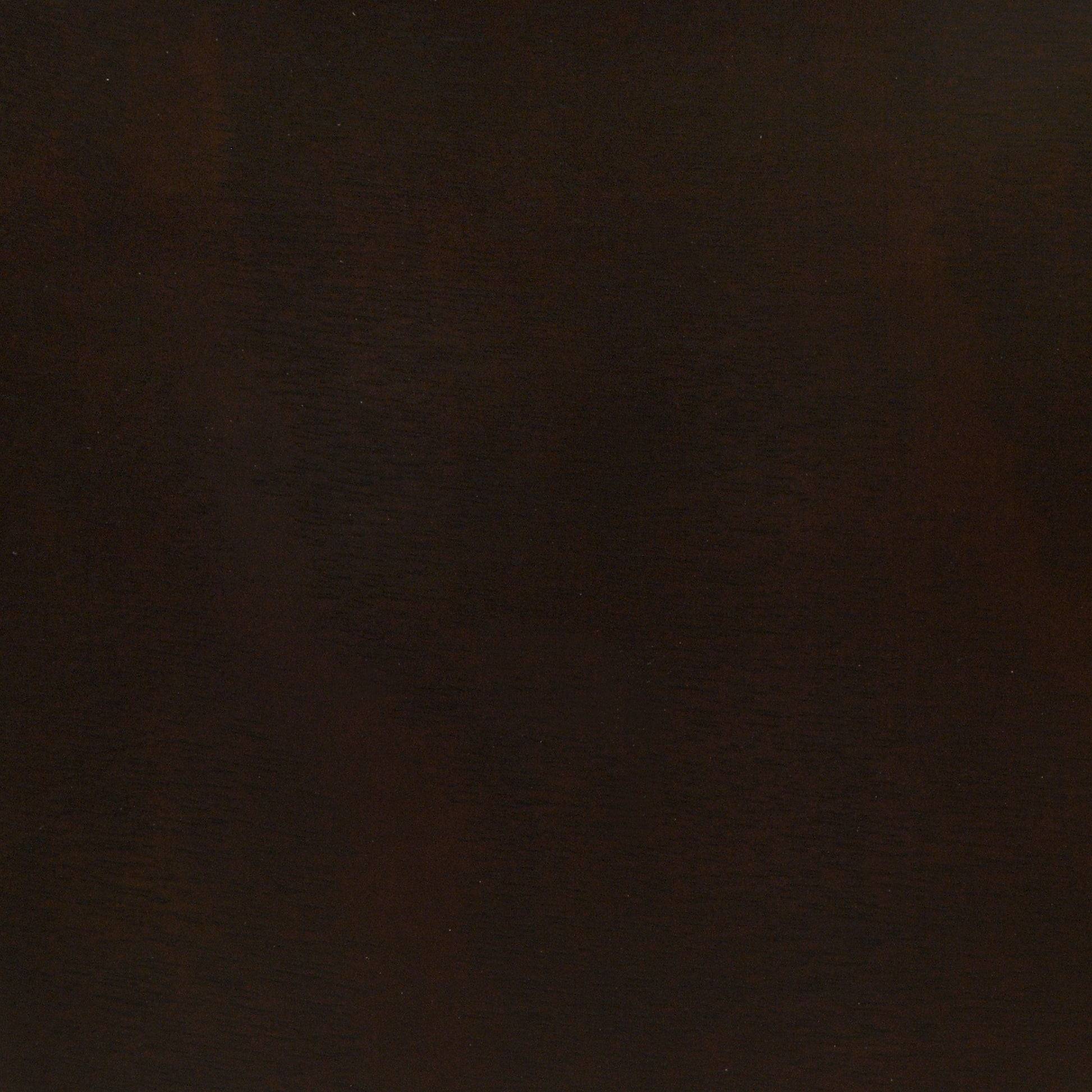 Carlton 5-drawer Bedroom Chest Cappuccino