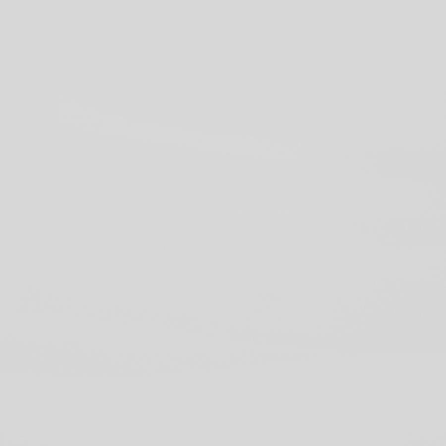 Trinity Louis Philippe 2-Drawer Nightstand – White