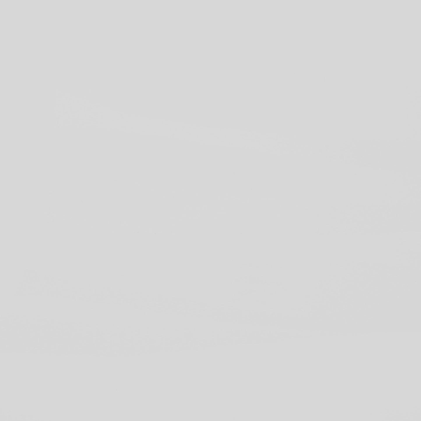 Trinity Louis Philippe 6-Drawer Dresser – White