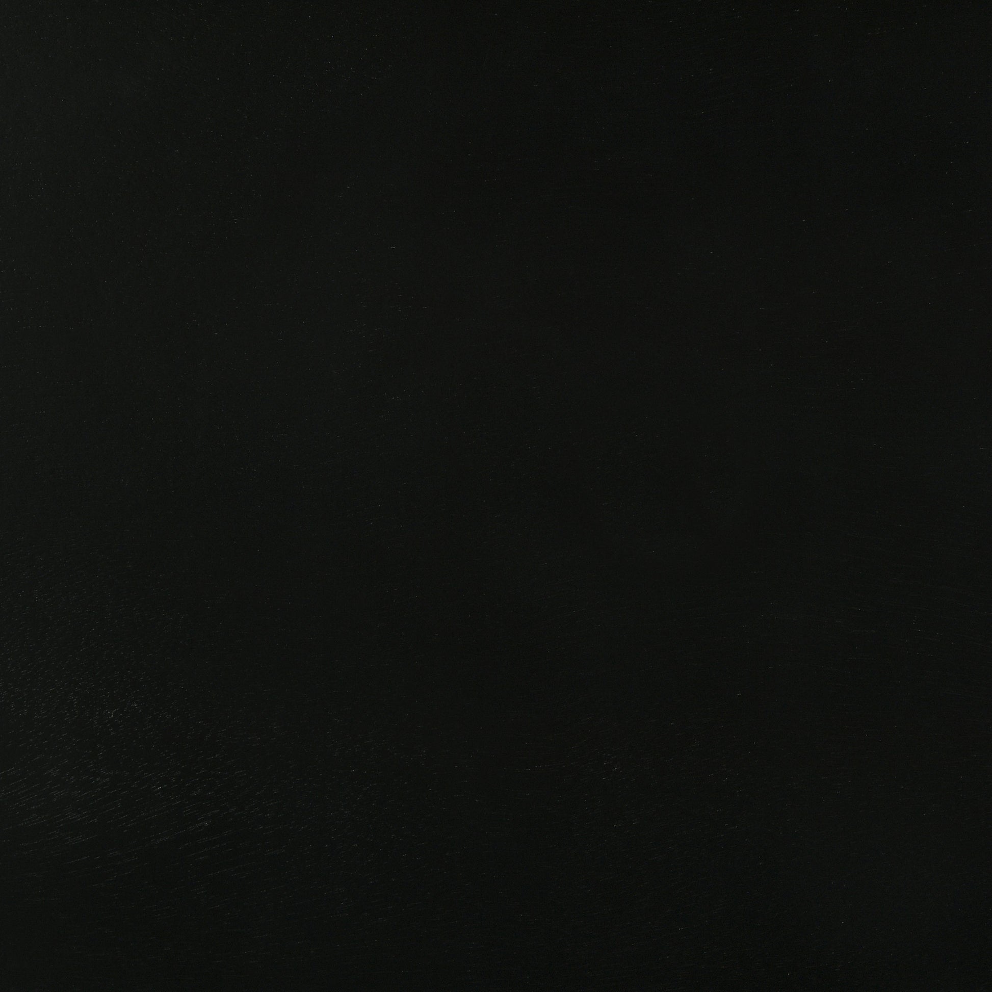 Briana California King Storage Bookcase Bed – Black