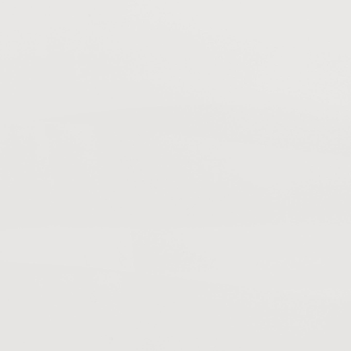 Felicity Dresser Mirror – White High Gloss