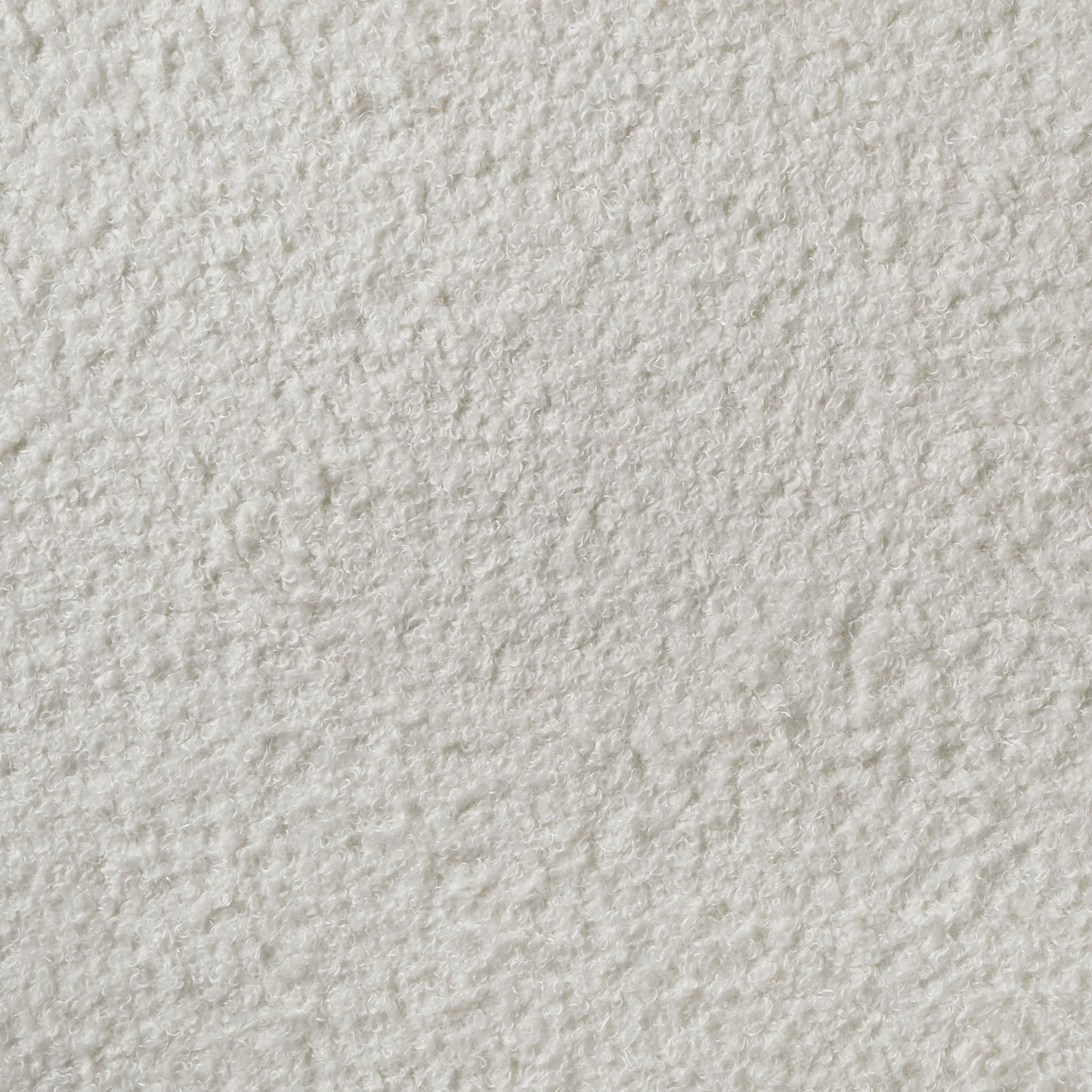 Miranda 54-Inch Upholstered Full Bed, White