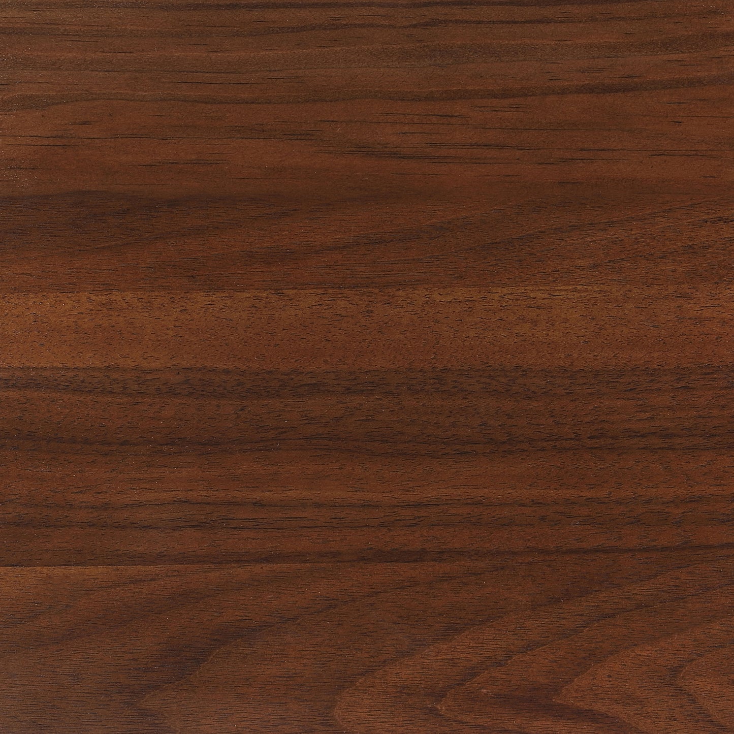 Robyn 4-piece Queen Bedroom Set Dark Walnut