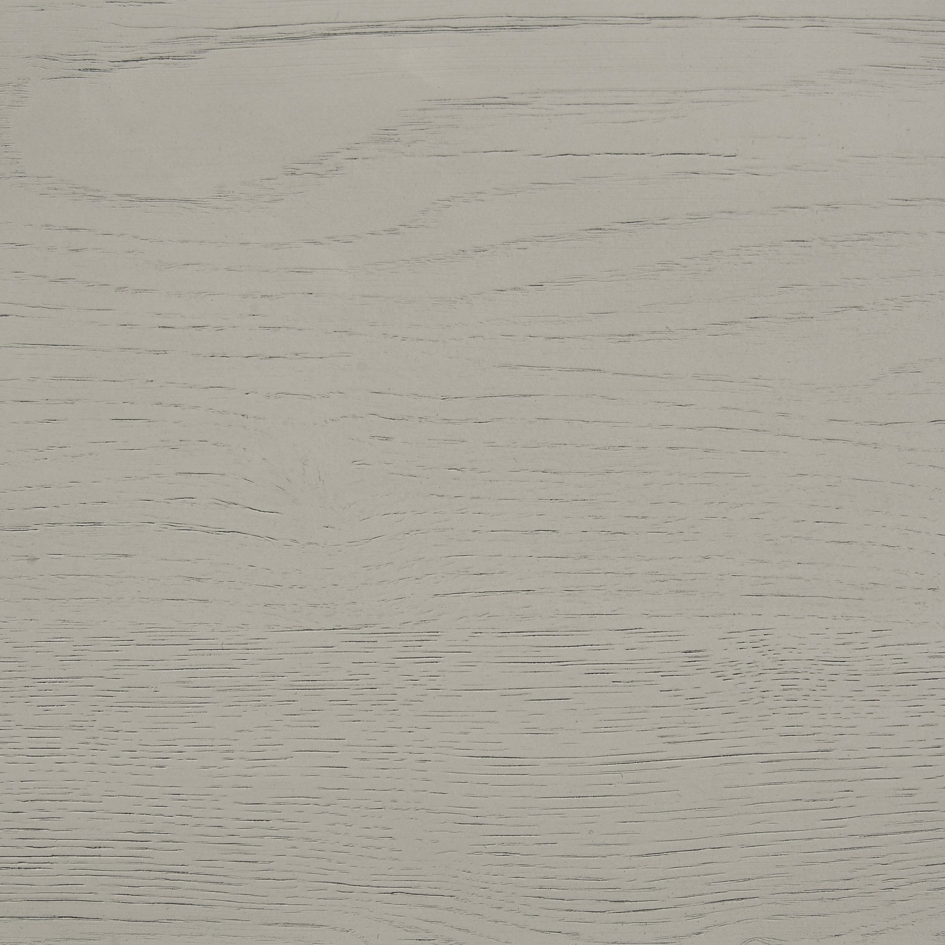 Franco 5-piece Eastern King Bedroom Set Distressed White
