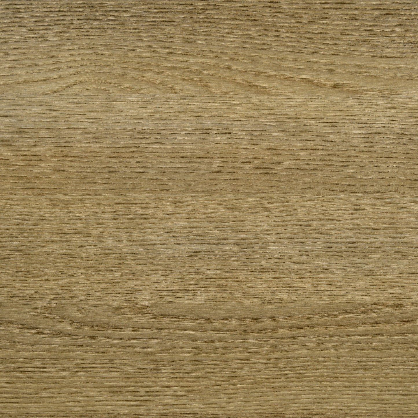 Hyland Dresser Mirror – Natural Two-Tone Finish