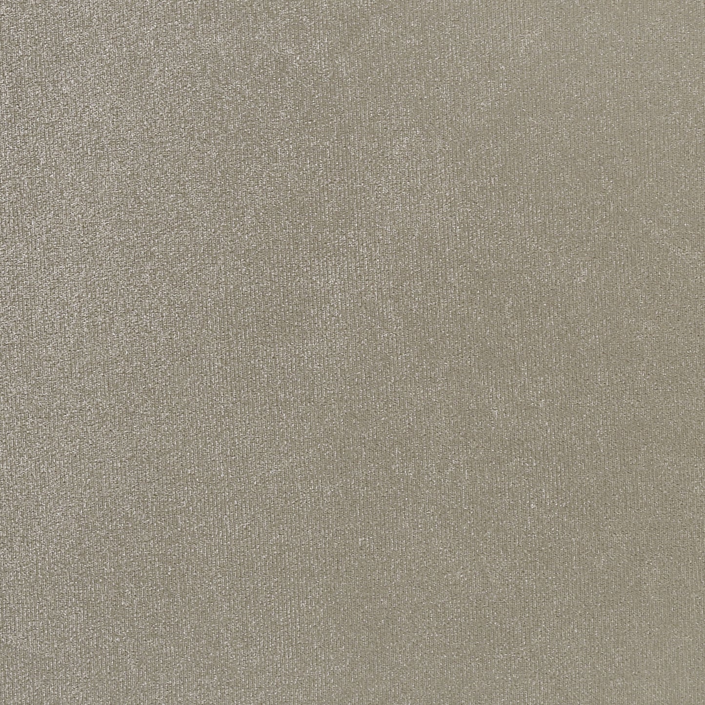 Lorient 5-Piece Eastern King Bedroom Set – Ivory & Camel