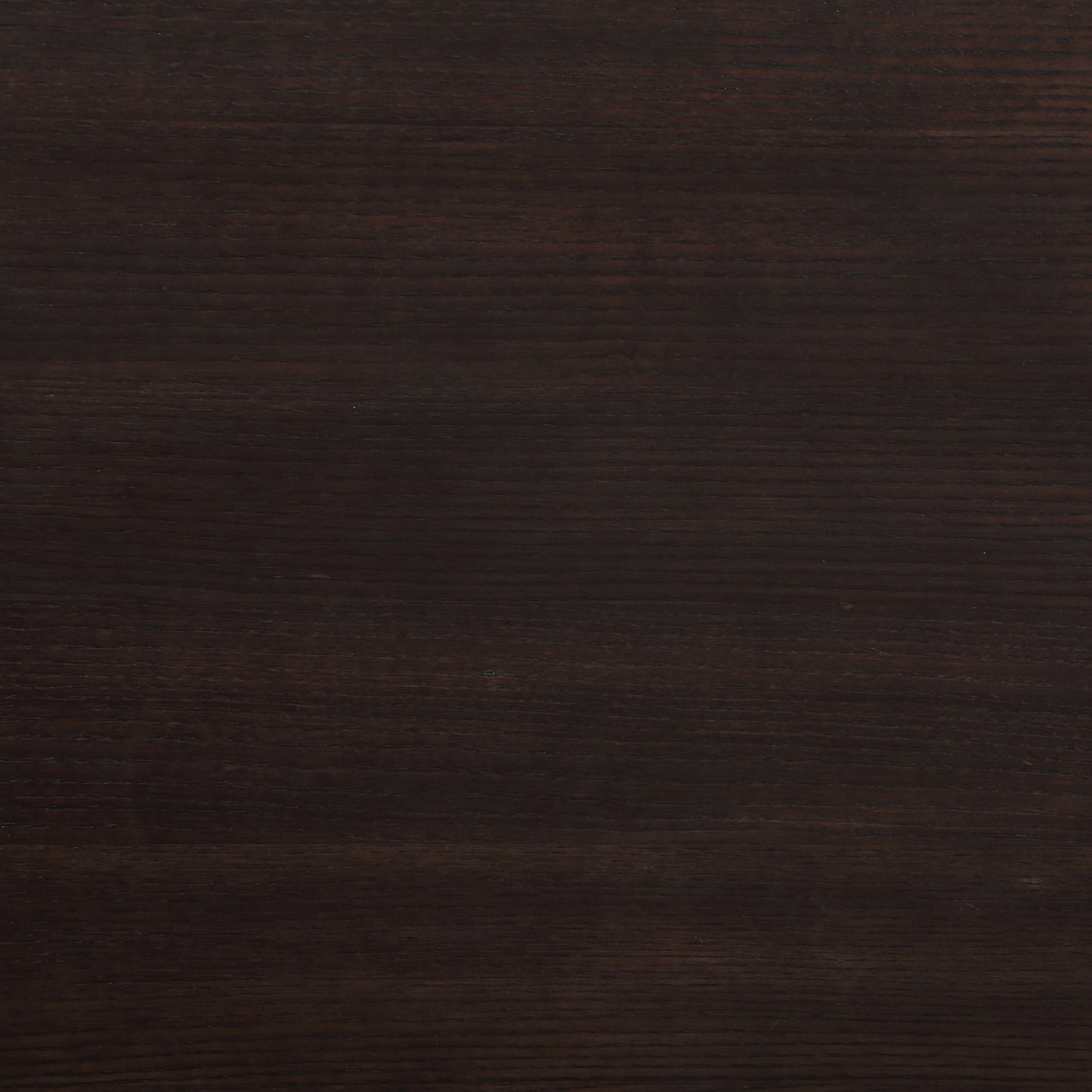 Emberlyn Wood Queen Poster Bed – Brown