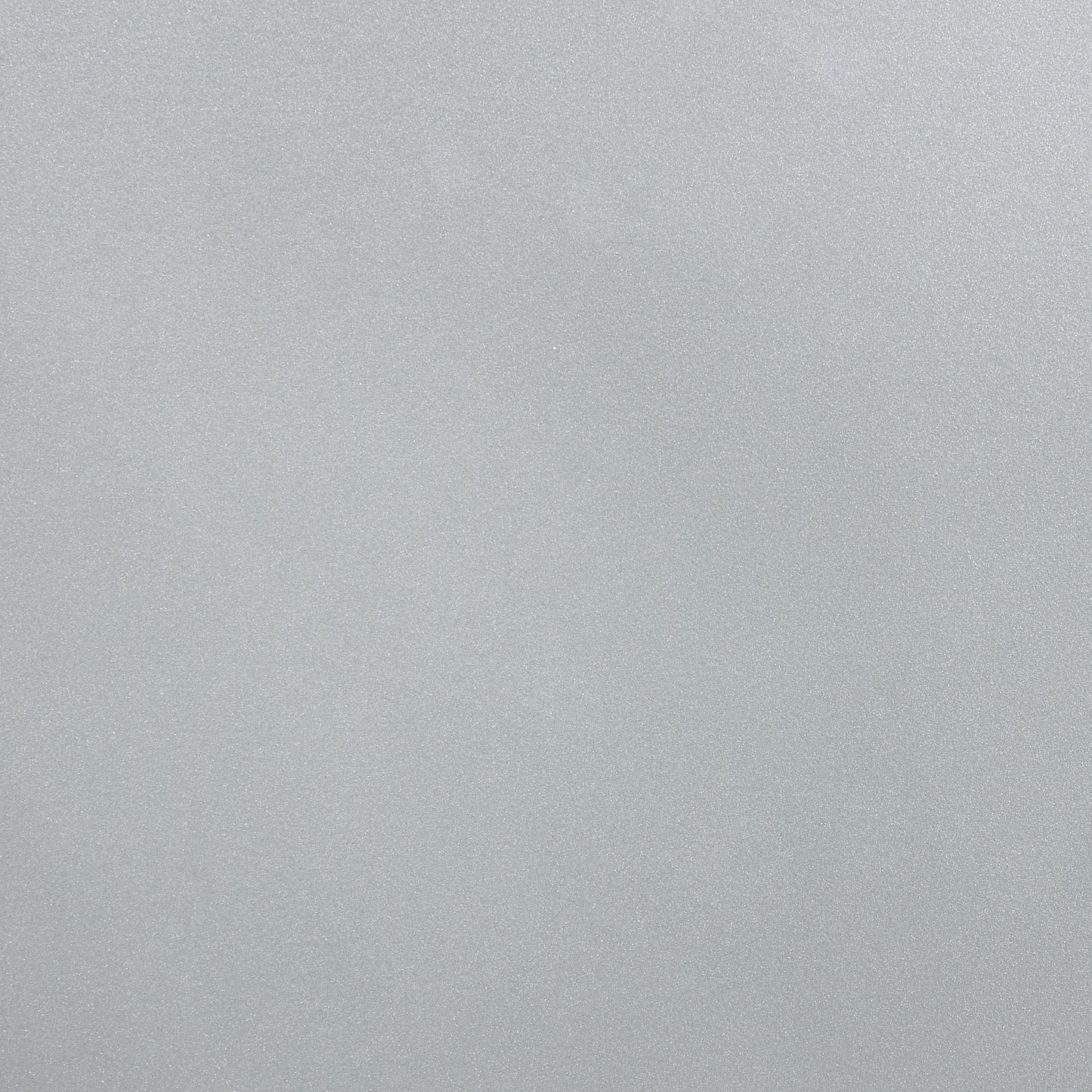 Gunnison Dresser Mirror – Silver Metallic