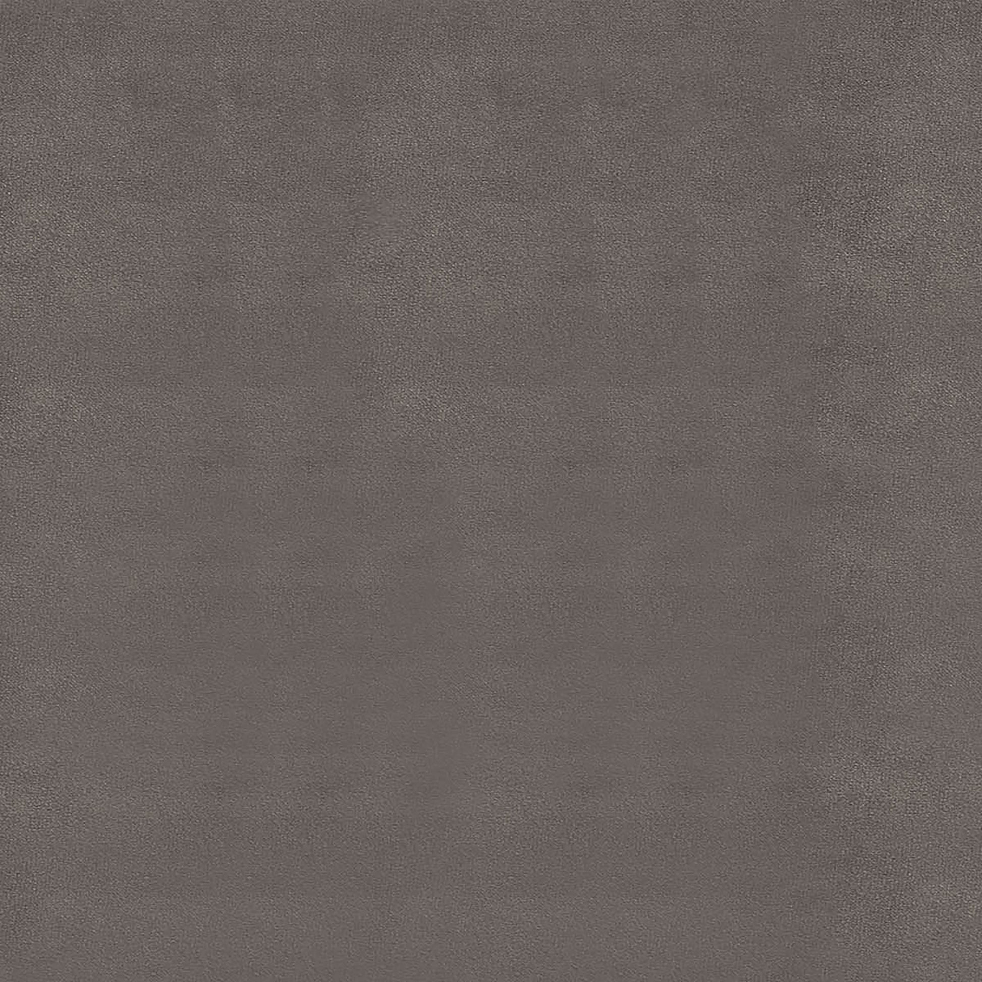 Durango 77-inch Eastern King Panel Bed Smoked Peppercorn