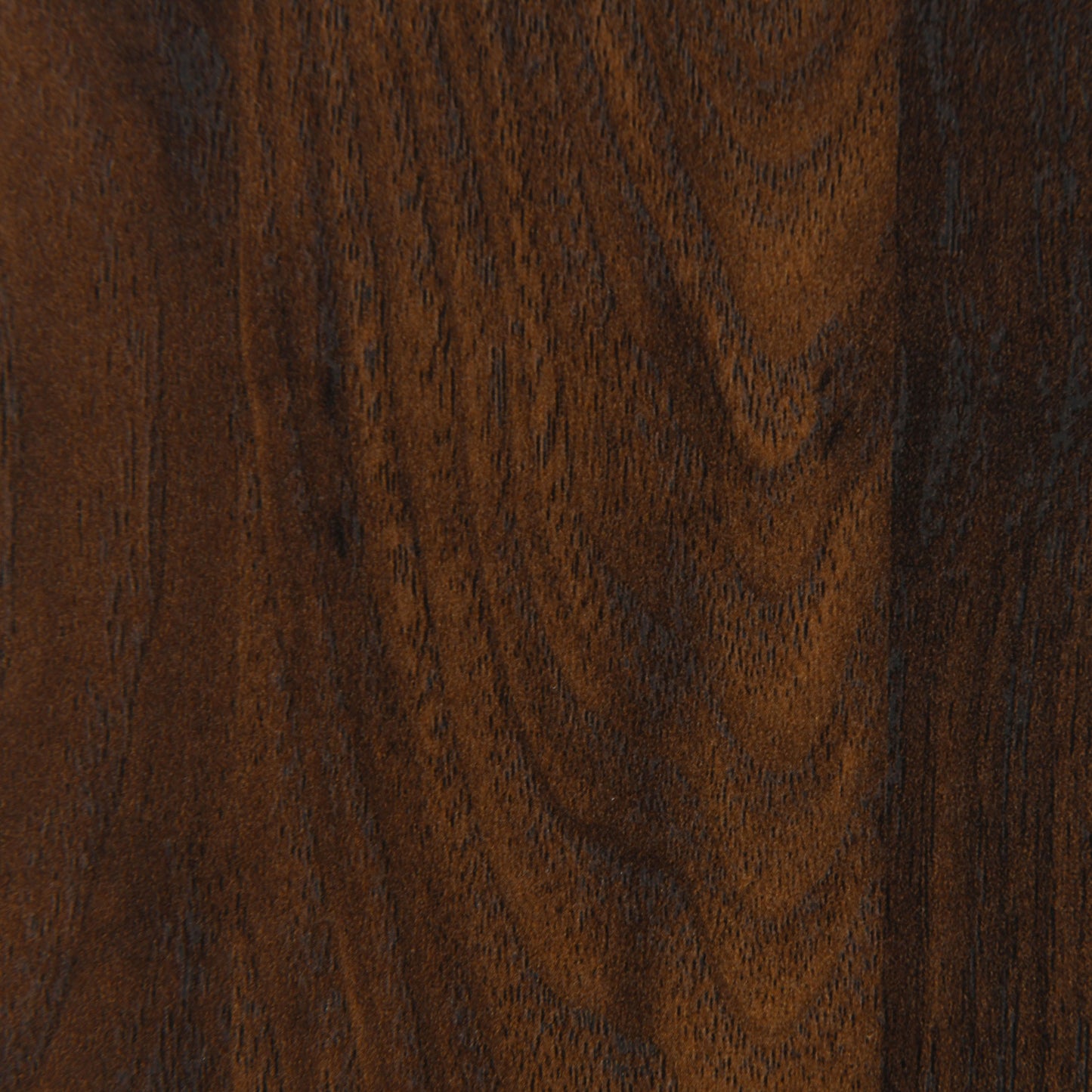 Welsley Dresser Mirror – Walnut