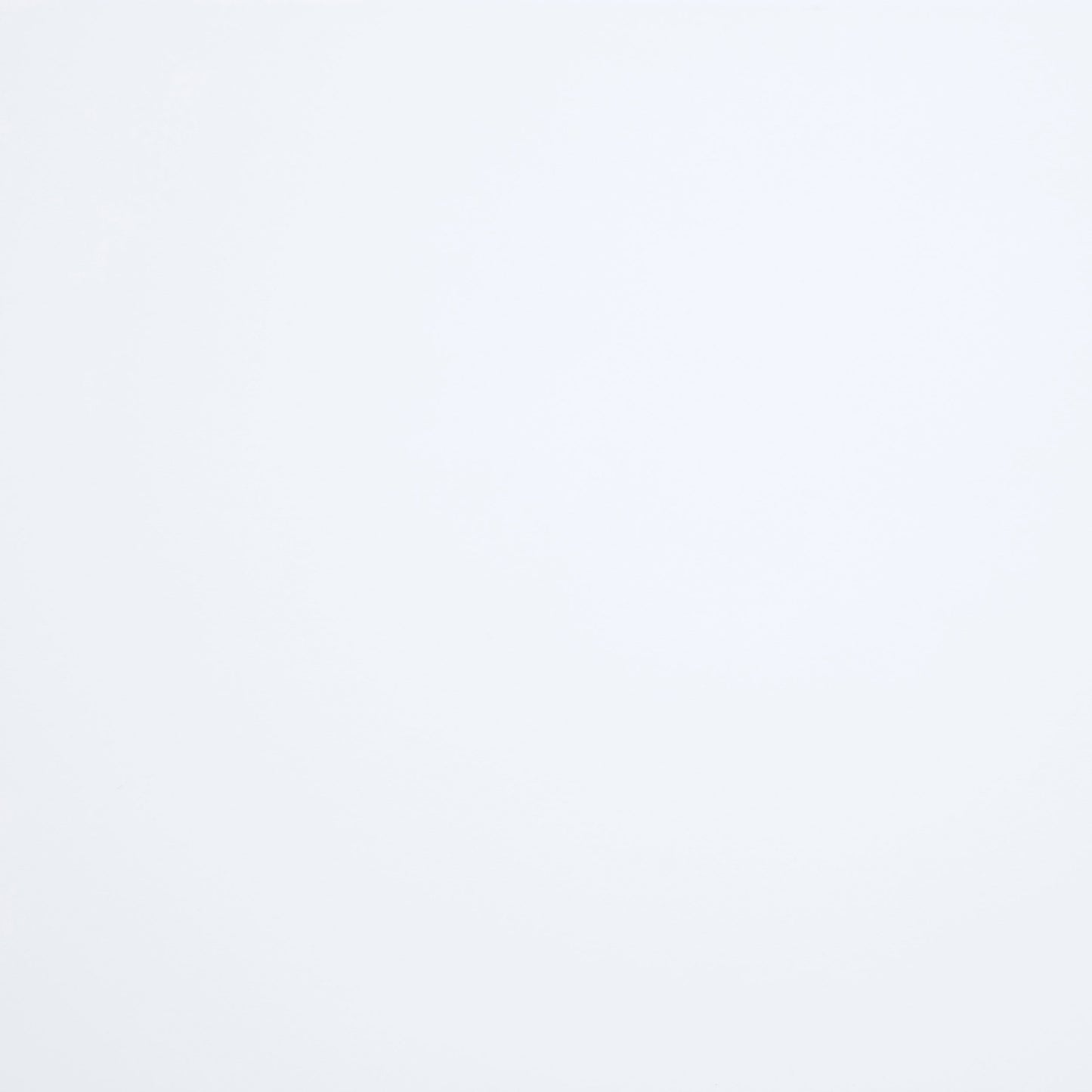 Bexhill Dresser Mirror – White