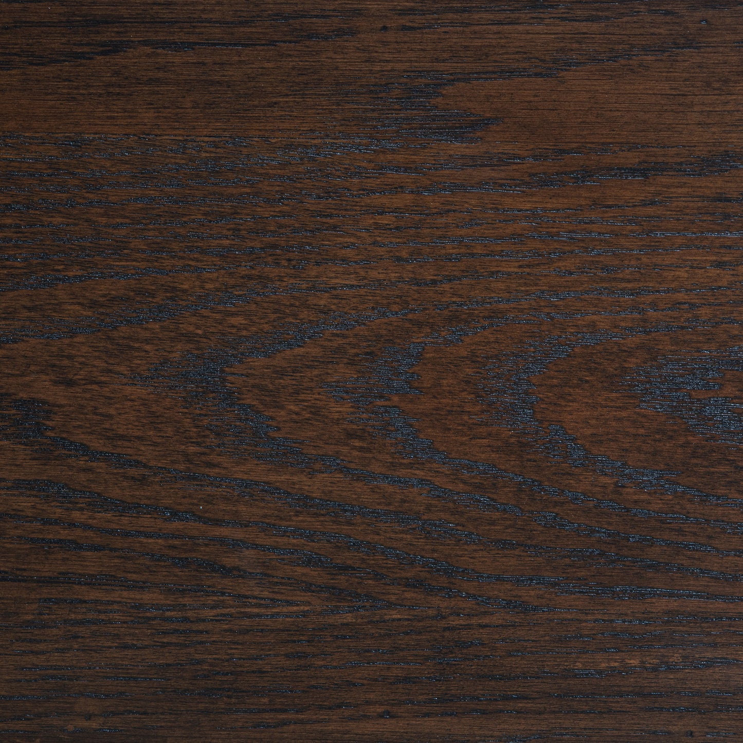 Andover 5-Drawer Chest of Drawers – Dark Oak