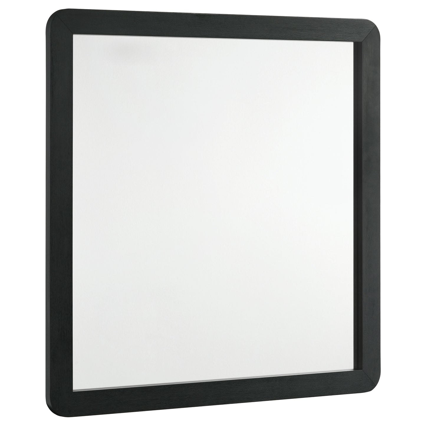 Cavelle Dresser Mirror – Black