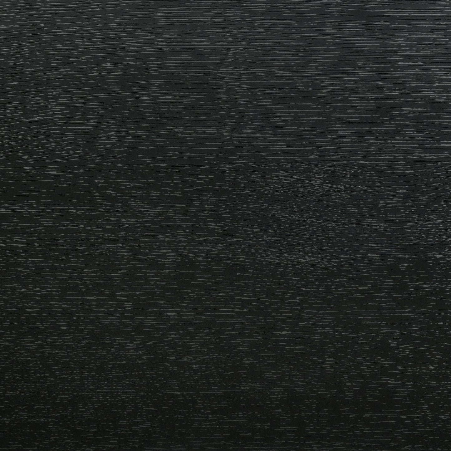 Cavelle Dresser Mirror – Black