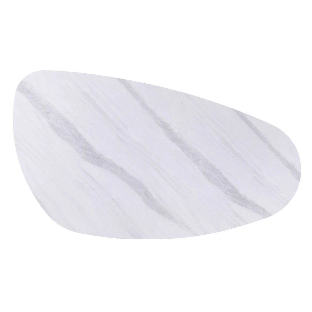 Northham Contemporary 7-Piece Dining Set