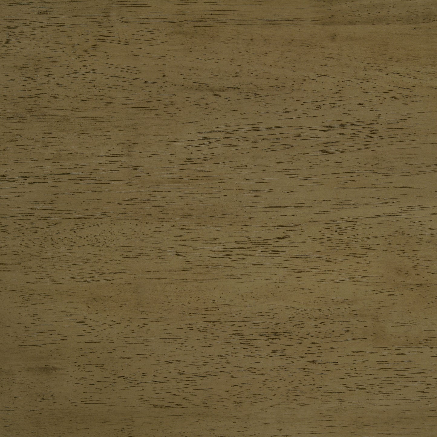 Amsbury Dresser Mirror – Nutmeg