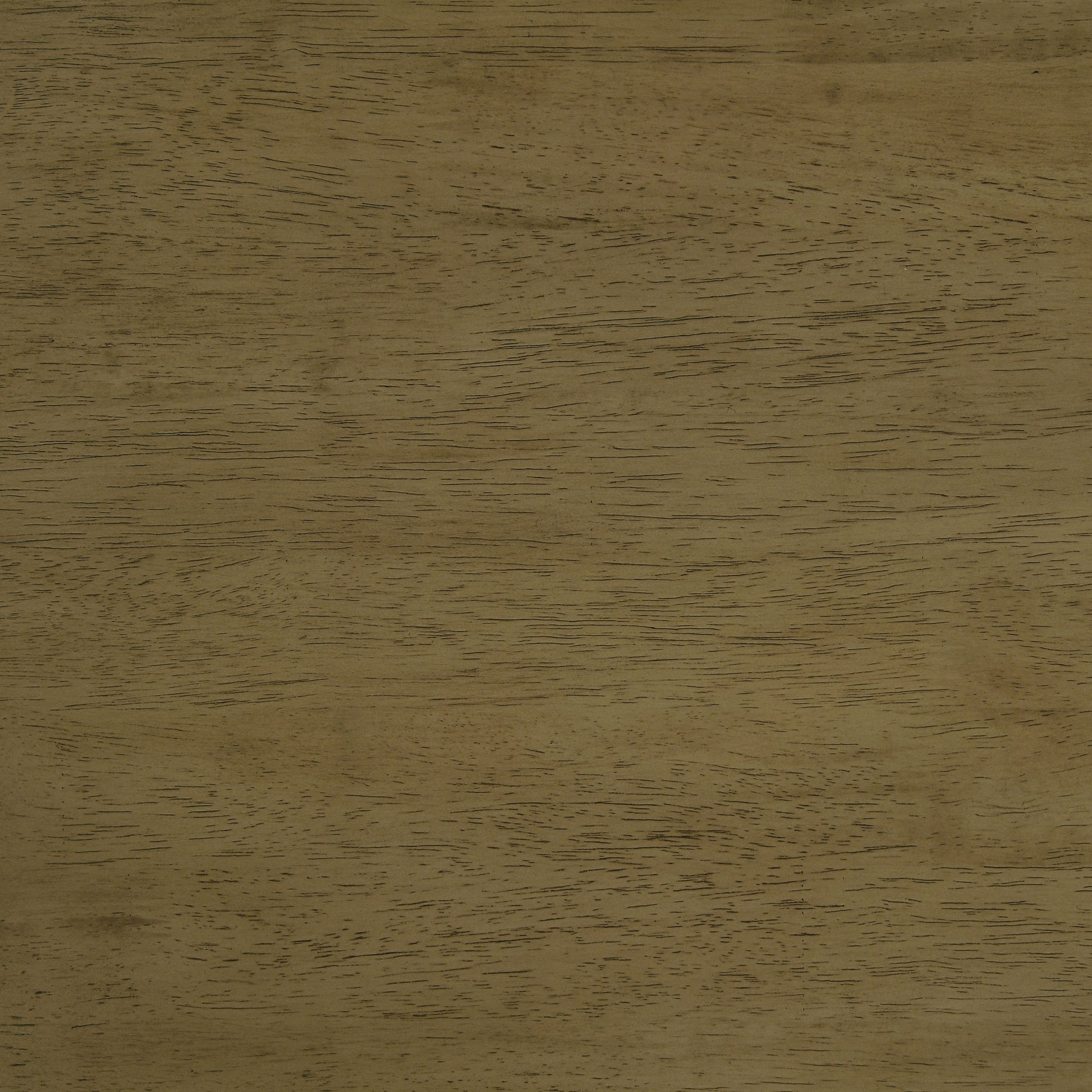 Amsbury 5-drawer Chest of Drawers Nutmeg