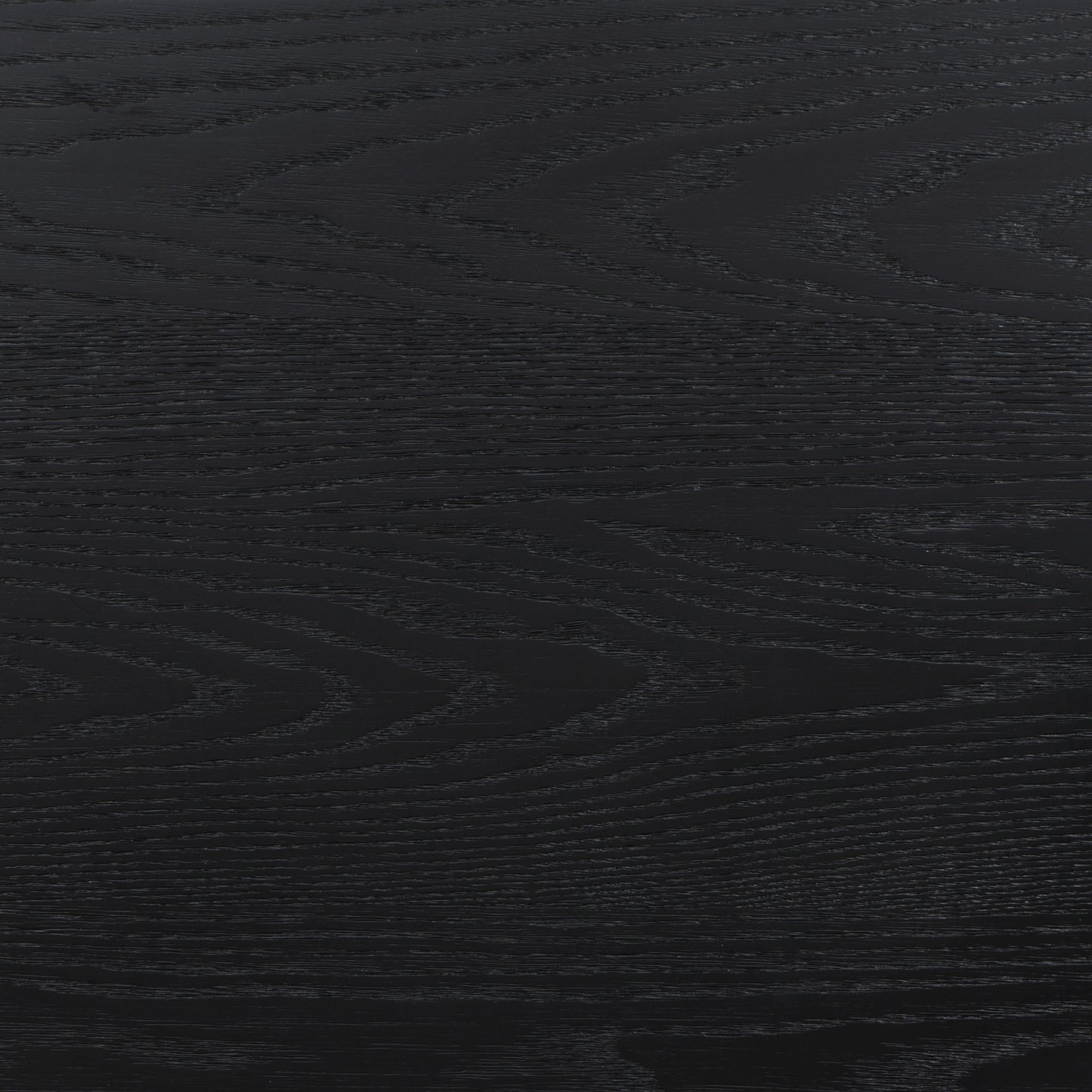 Brookmead Dresser Mirror – Black