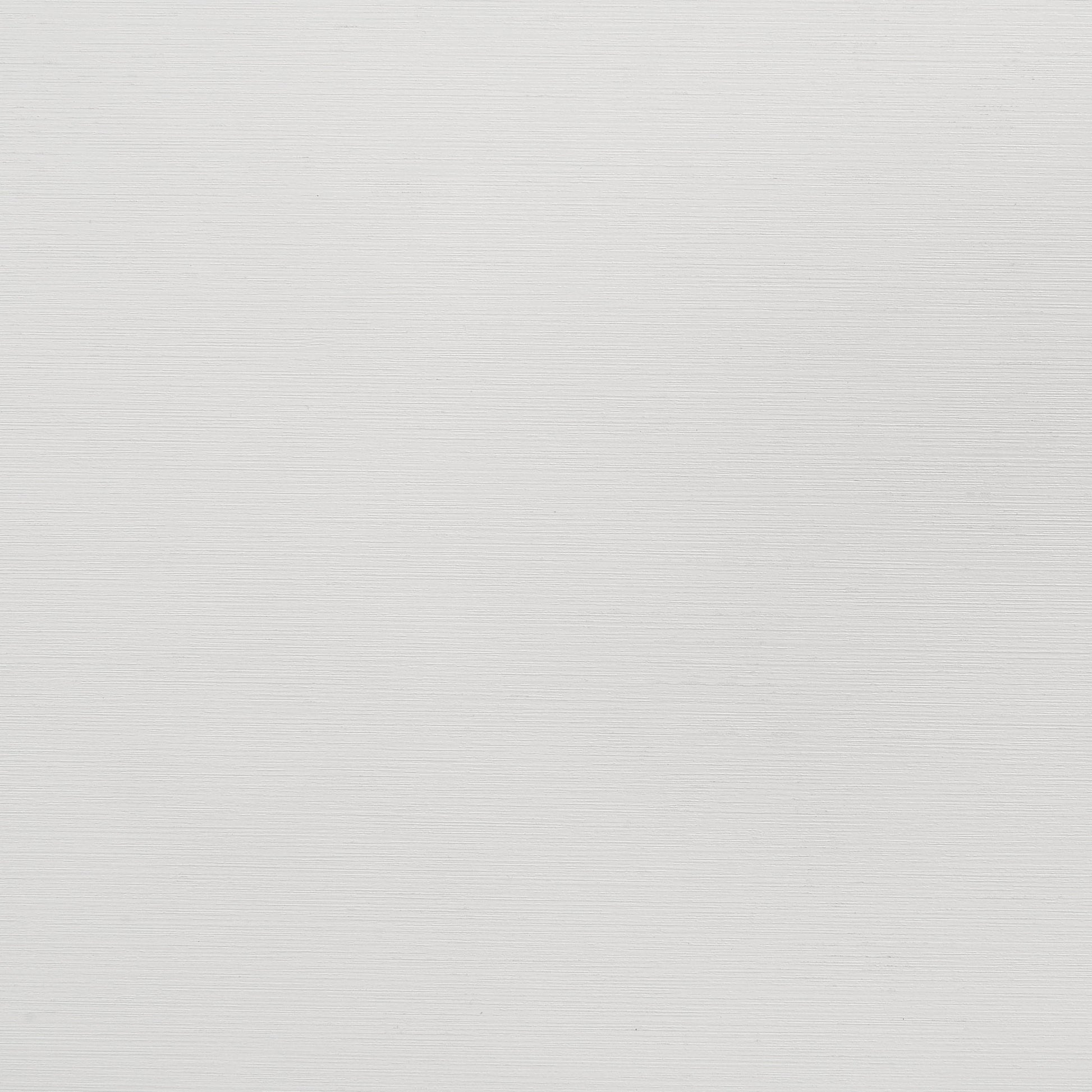Lucia 5-drawer Bedroom Chest of Drawers White