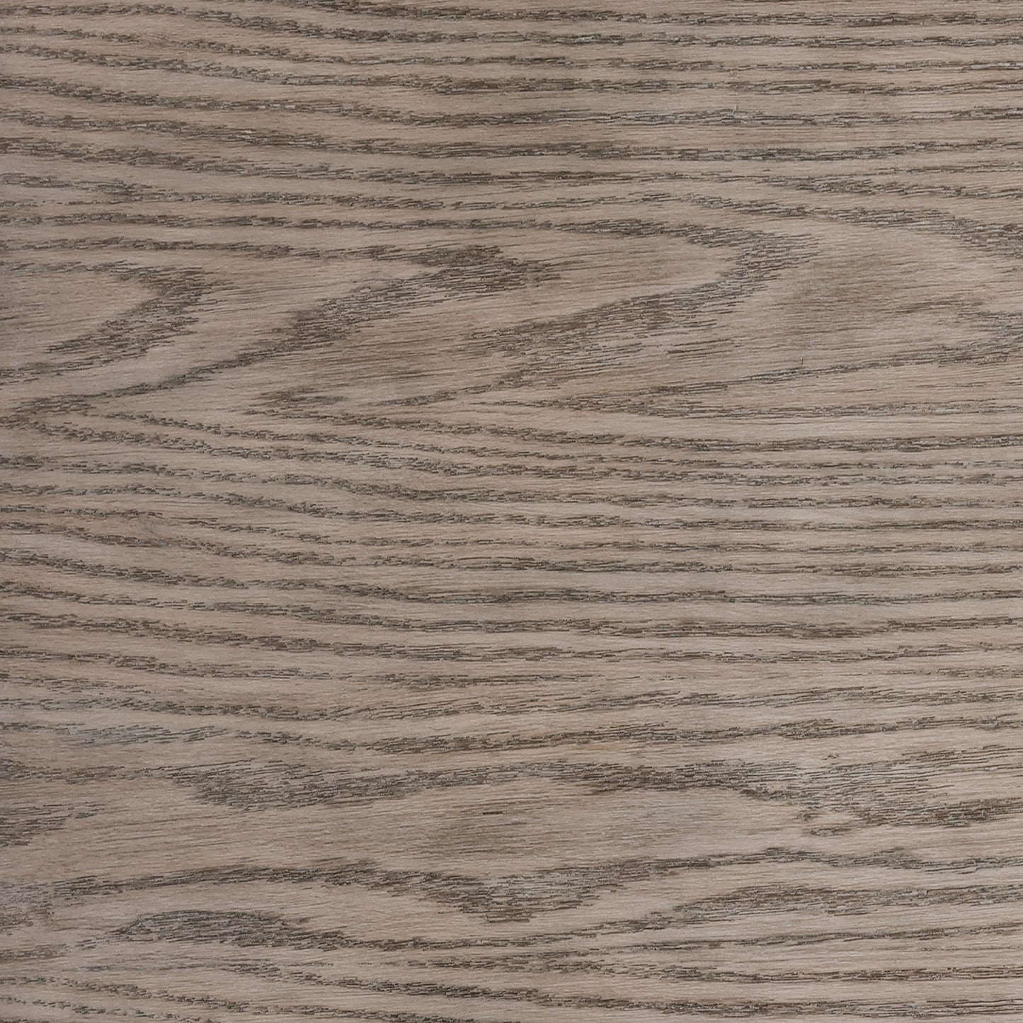 Kenora Dresser Mirror – Barley Brown