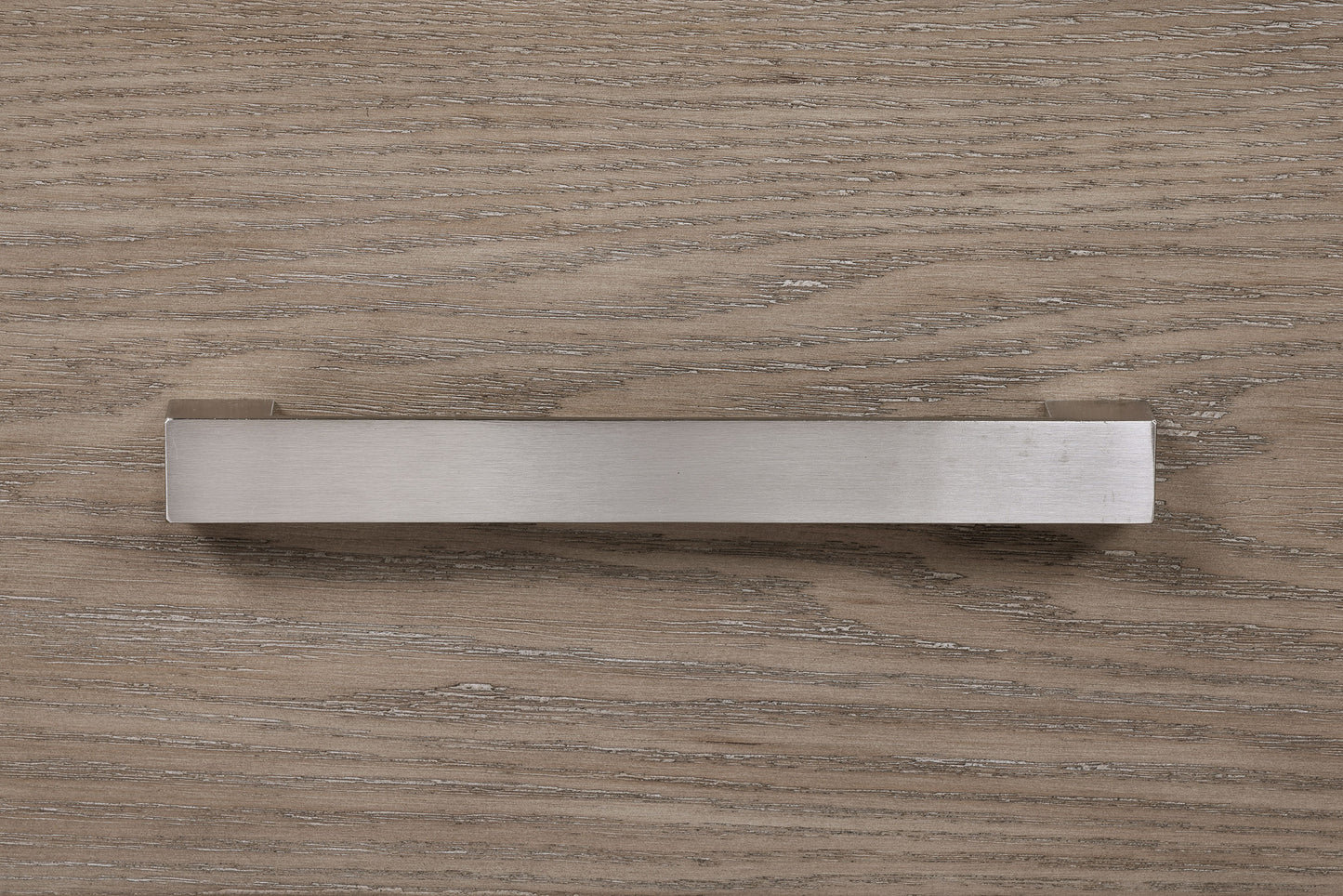 Kenora 5-Drawer Bedroom Chest – Barley Brown