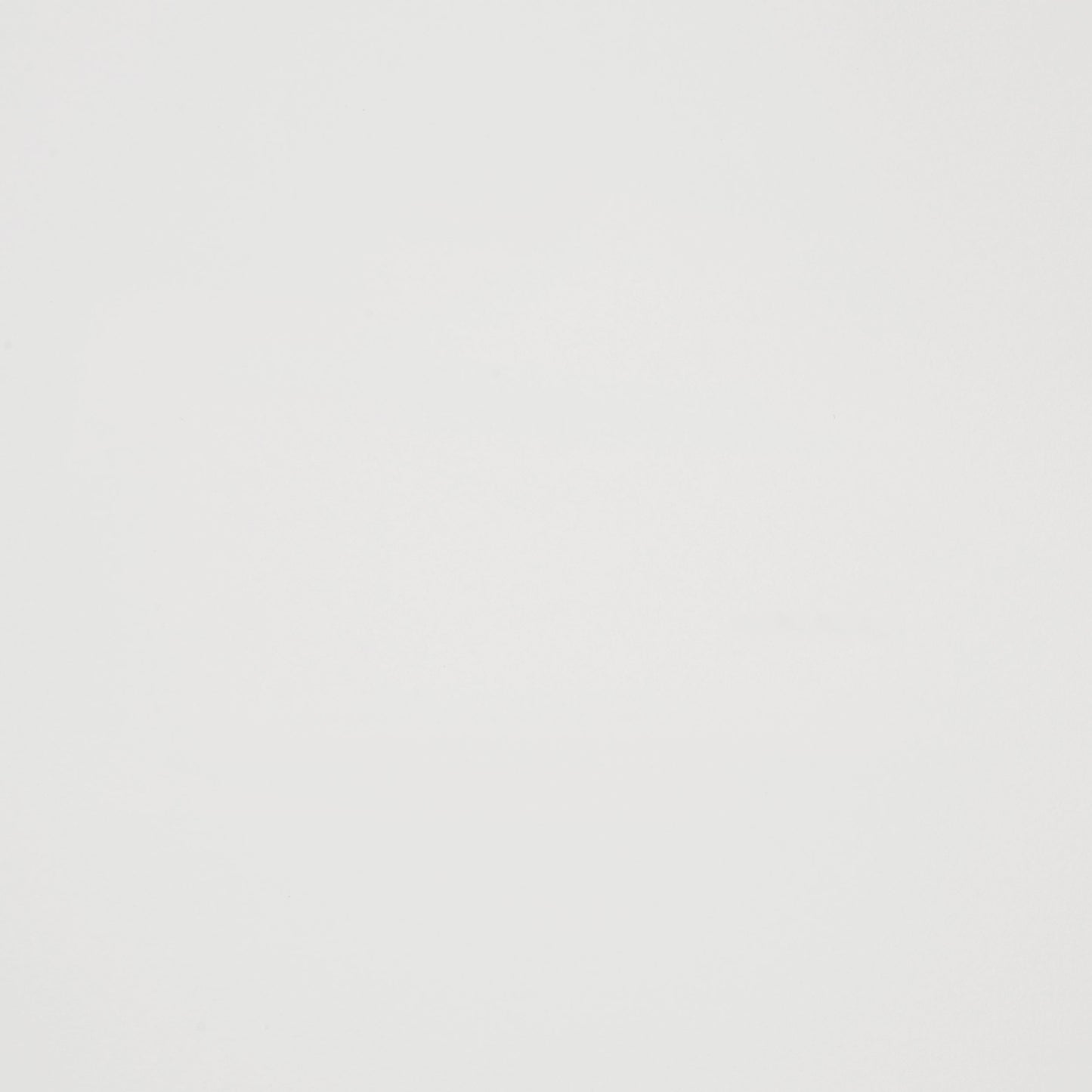 Sonora Dresser Mirror – White