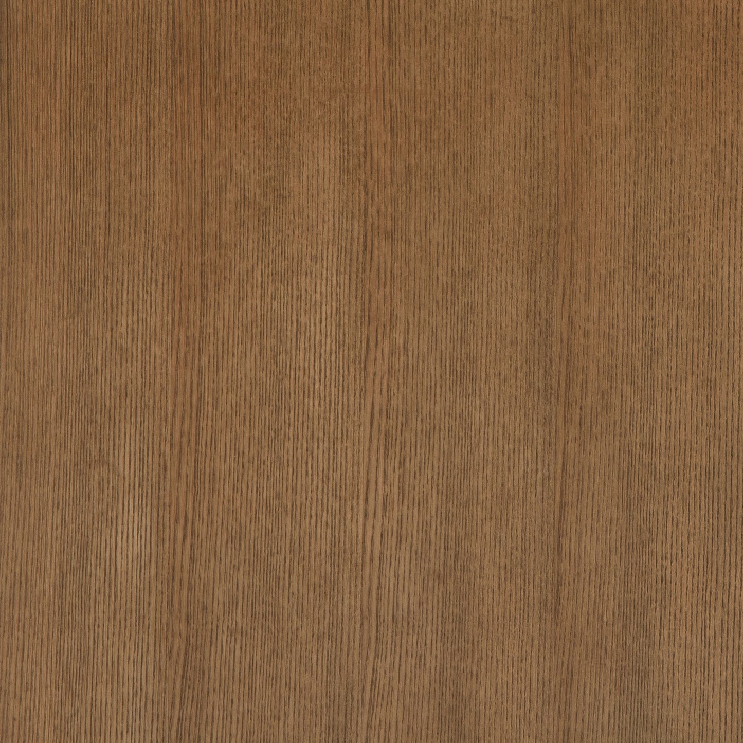 Terrace 2-Drawer Nightstand – Ash Brown