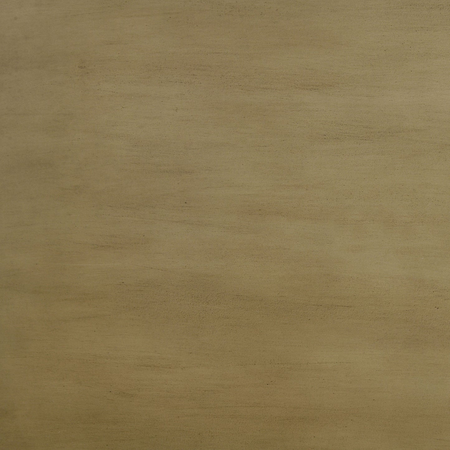 Coaster Granada California King Upholstered Panel Bed – Natural Pine