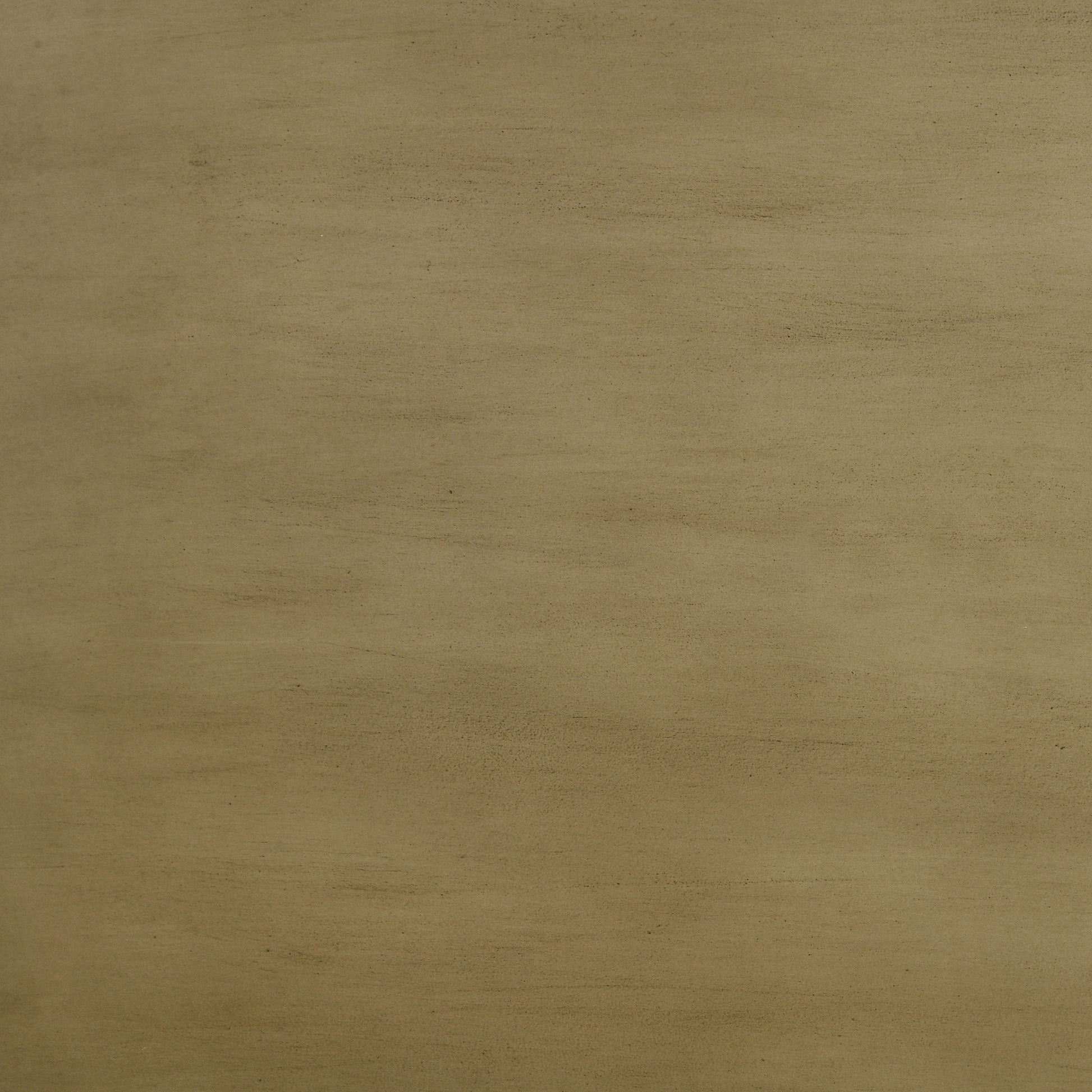 Coaster Granada California King Upholstered Panel Bed – Natural Pine