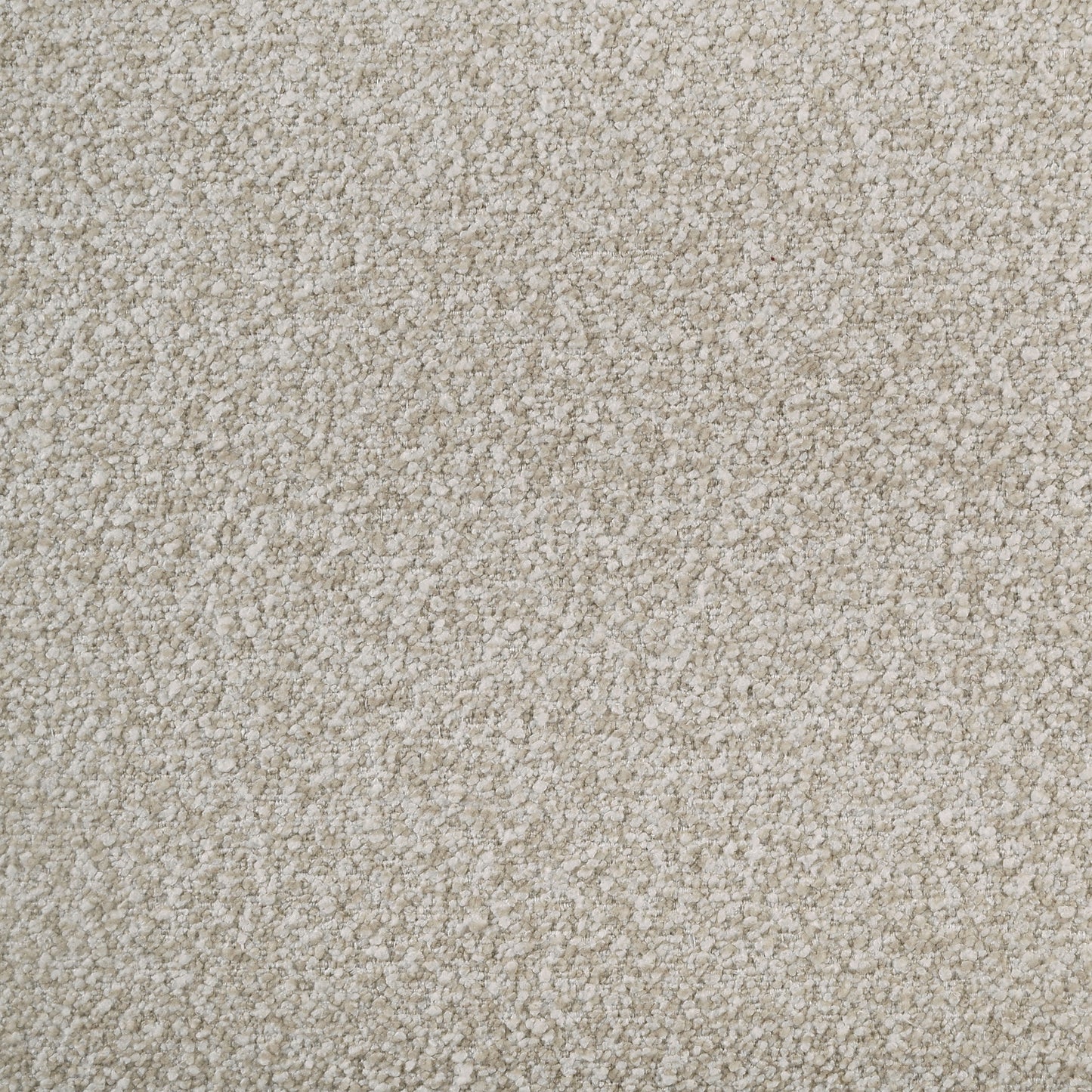 Gran Park 59" Transitional Bedroom Collection in Dark Cocoa & Beige Boucle