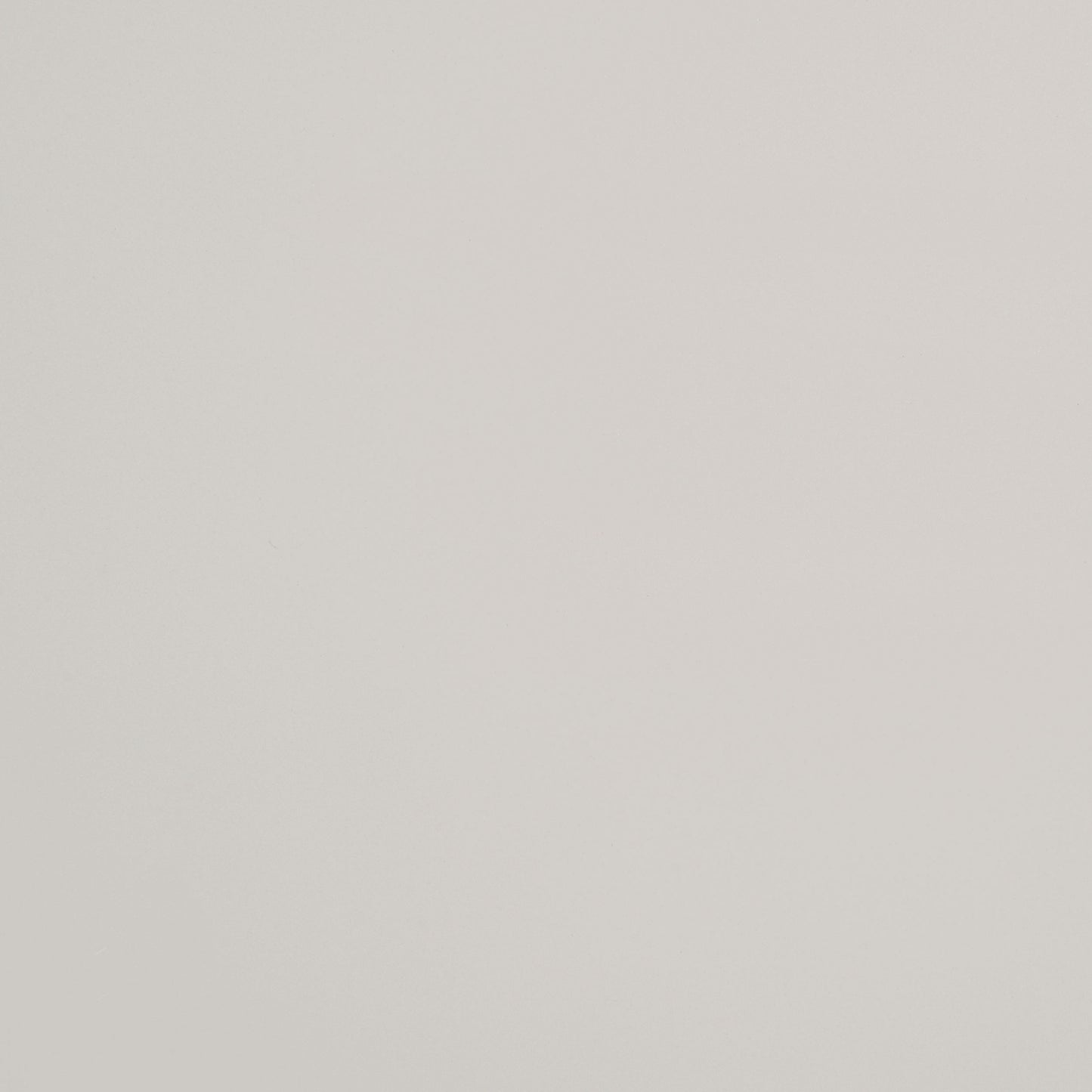 Olivia LED Dresser Mirror – Pearl White