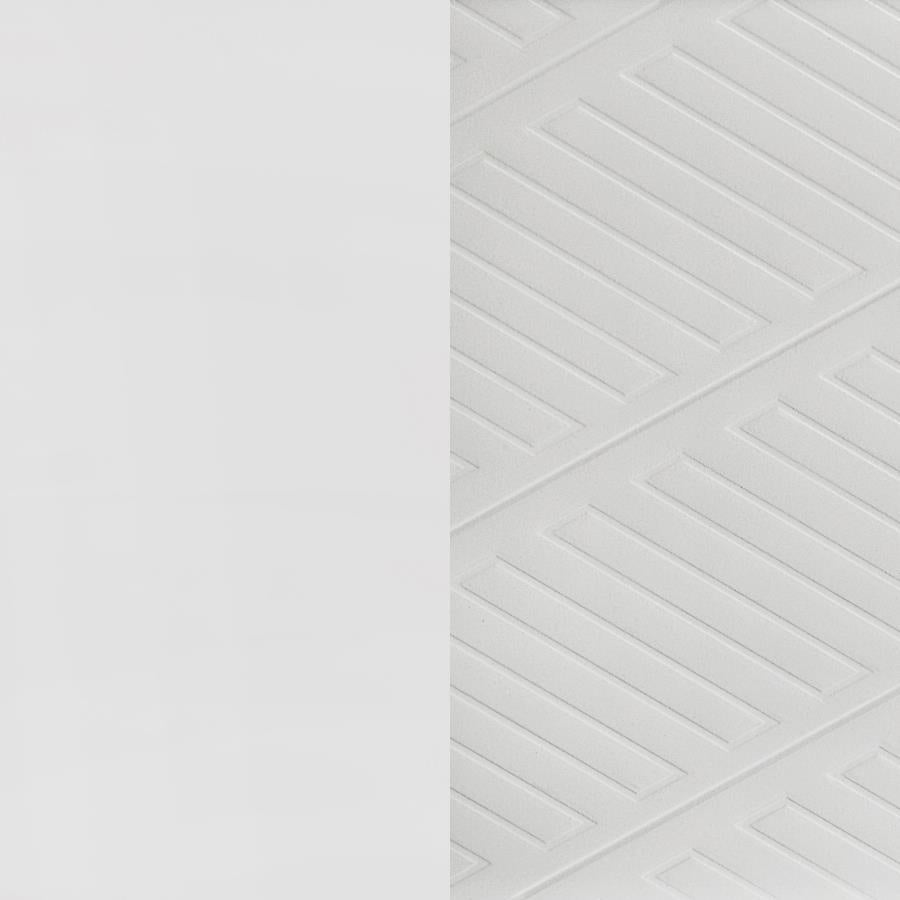 Marmore 9-Drawer Dresser