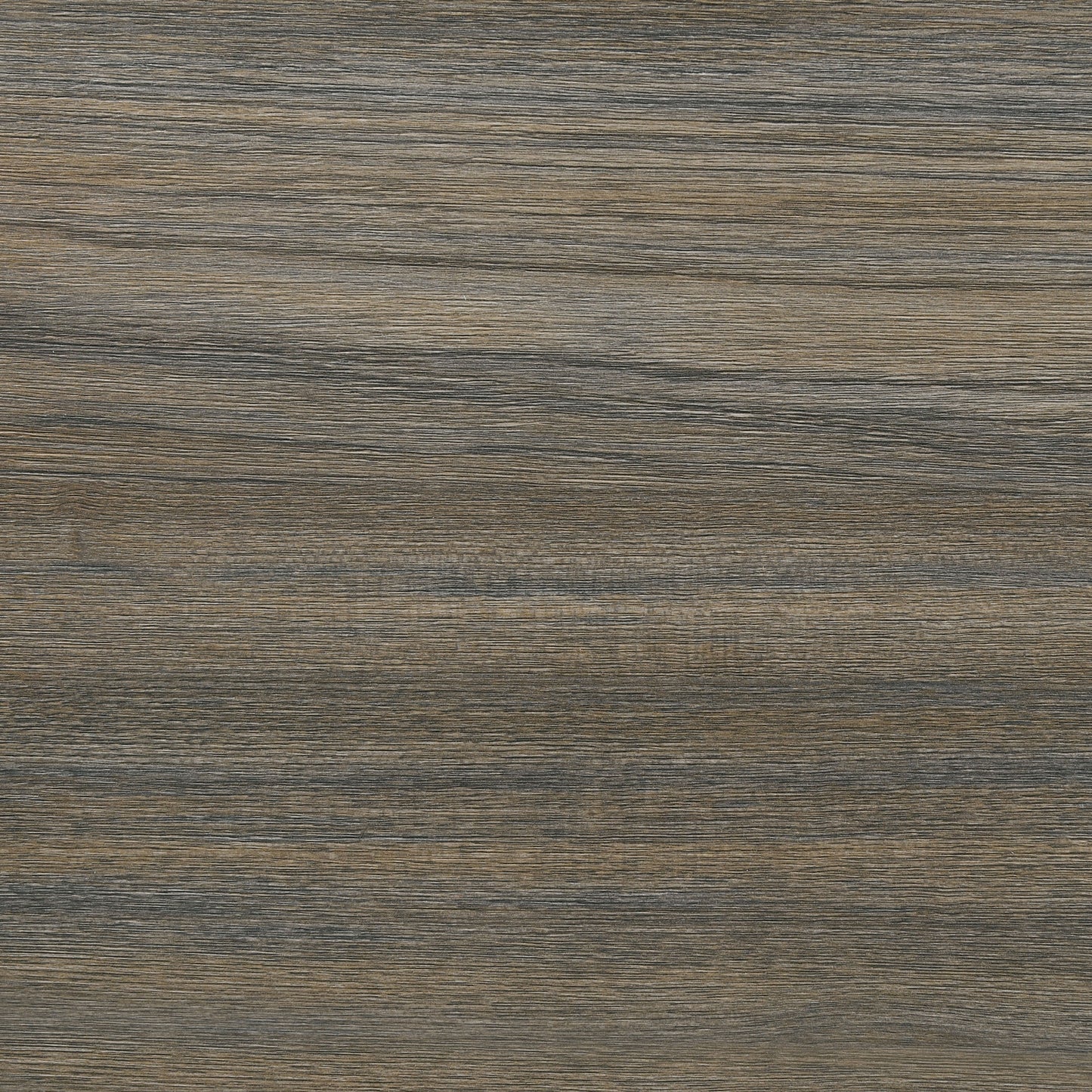 Fenwick Dresser Mirror – Grey Oak