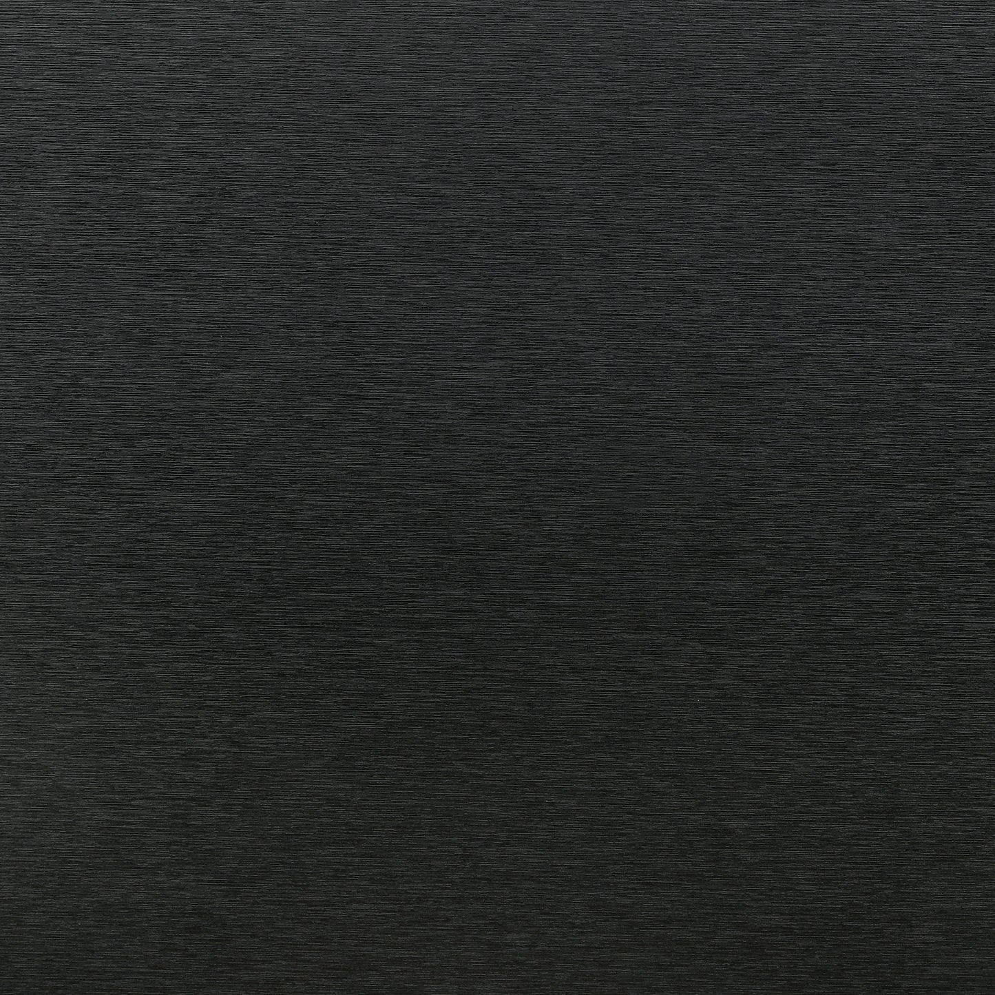 Lucia Dresser Mirror – Black