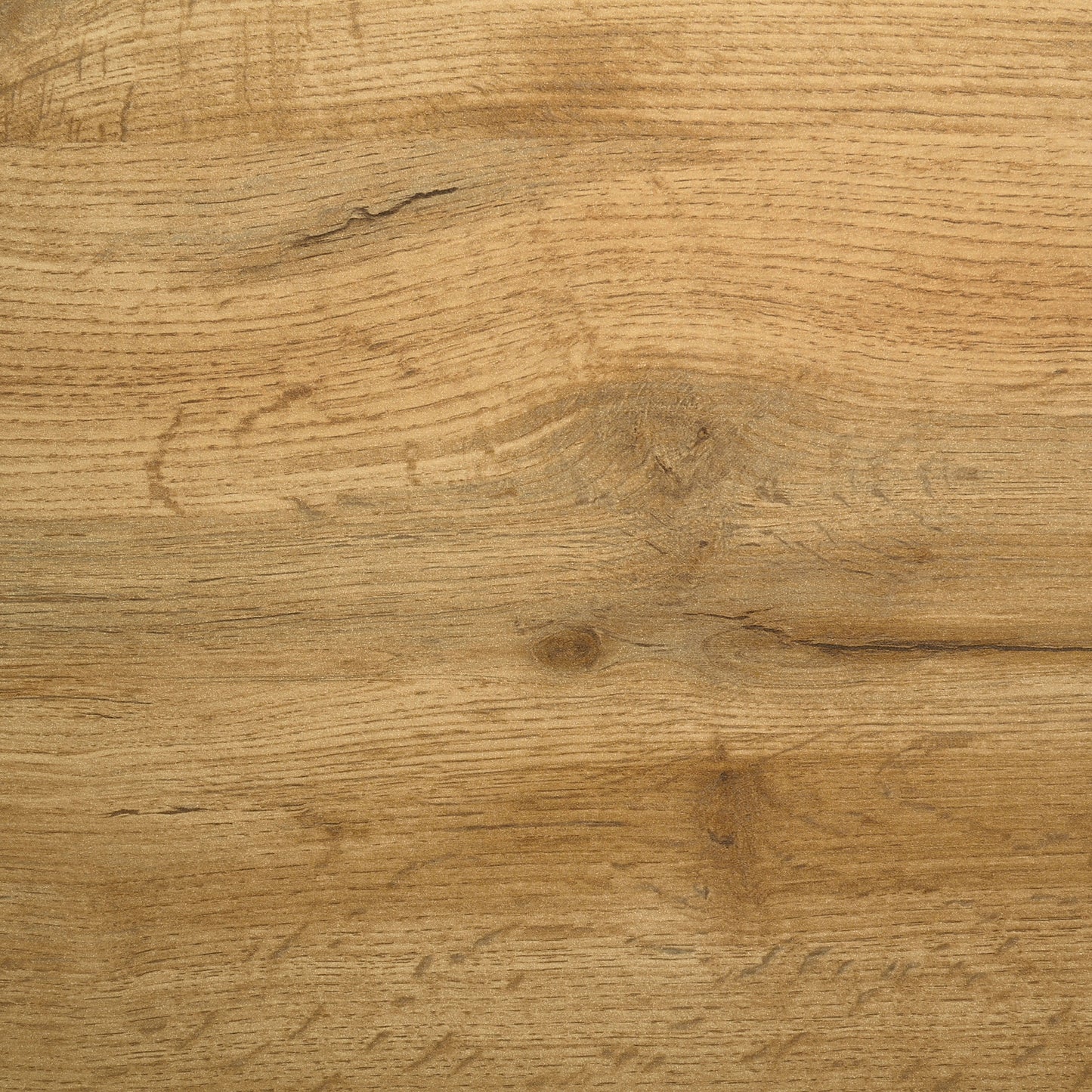 Kaywood Dresser Mirror – Natural Pine