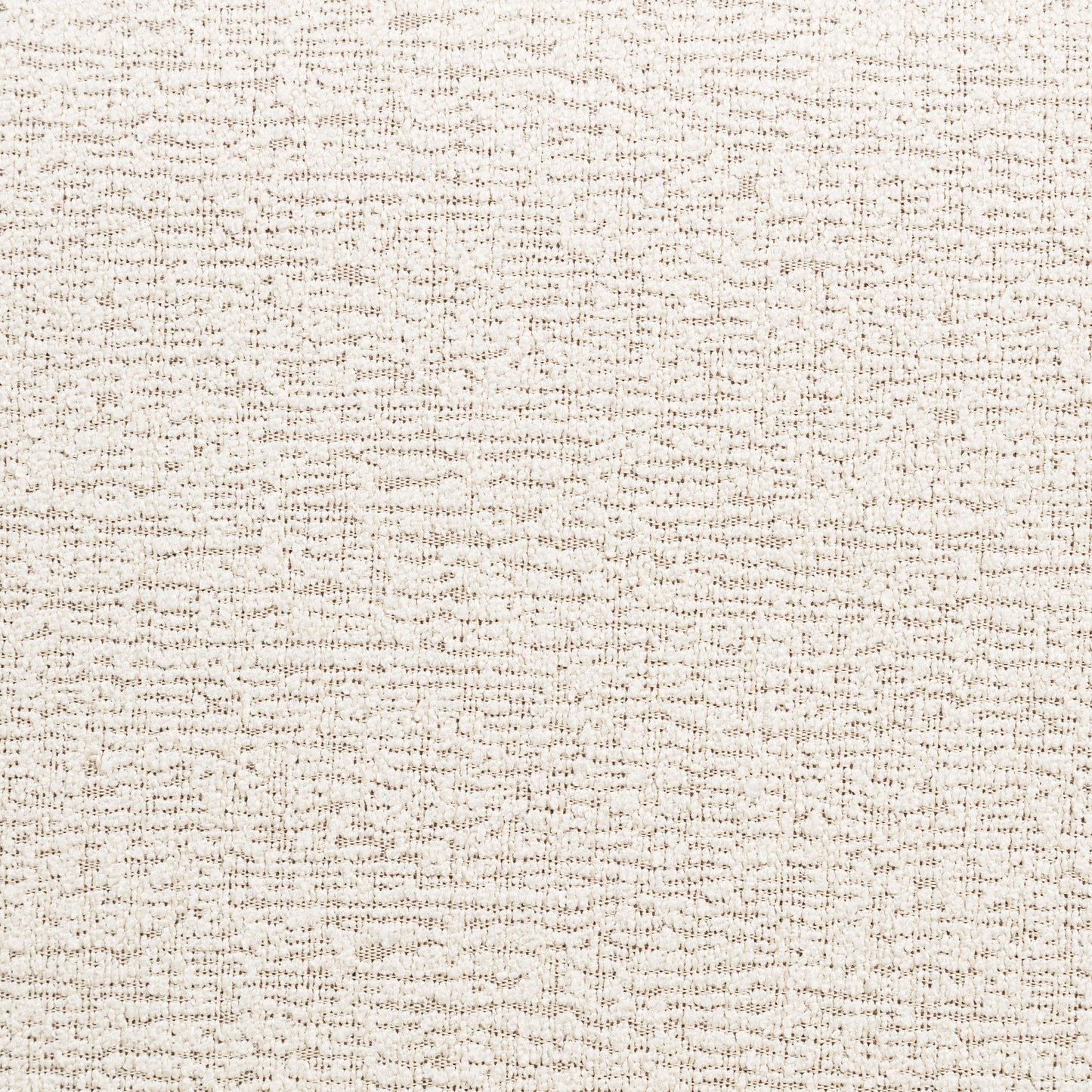 Kailani 52-inch Queen Wingback Bed Beige Oak