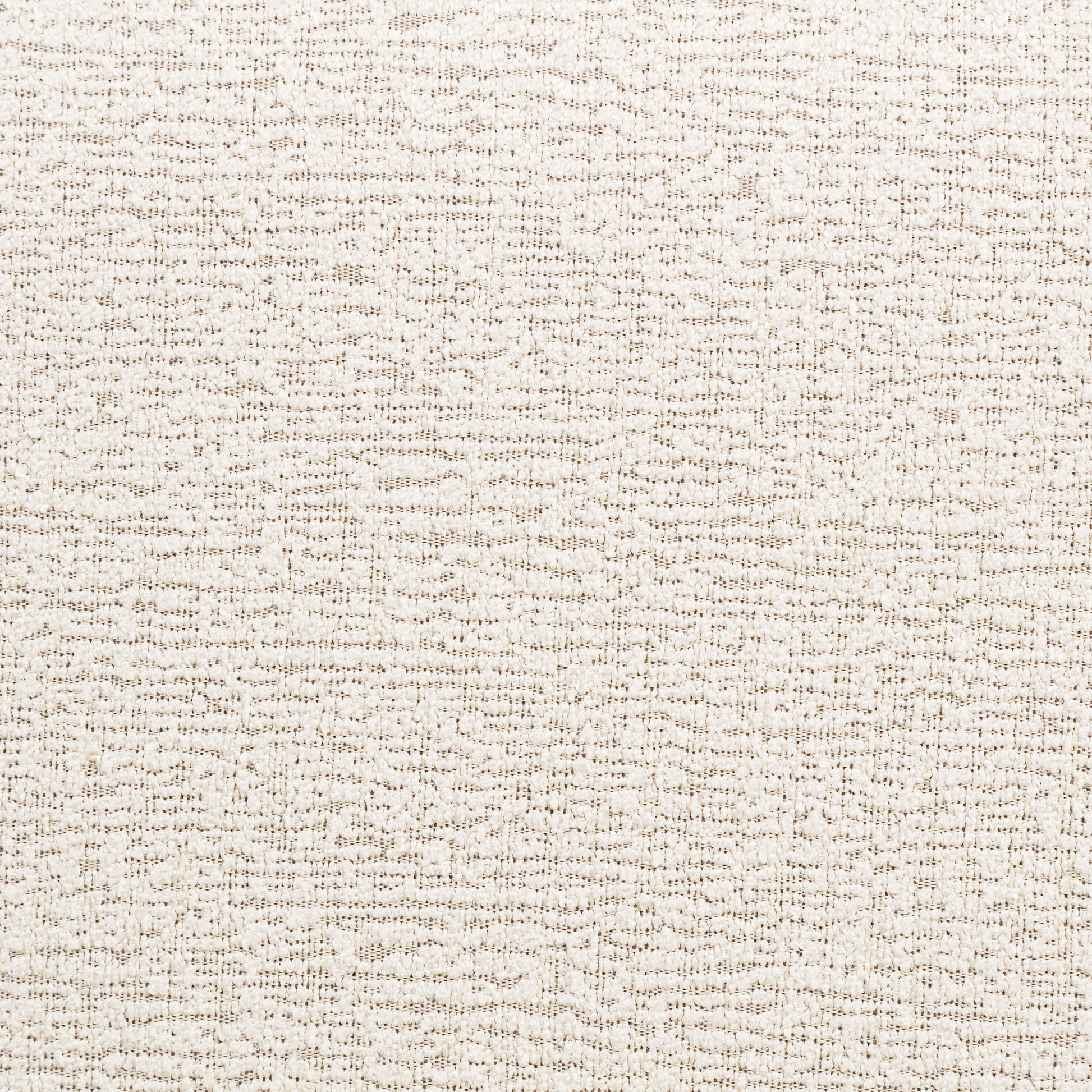 Kailani 52-inch Queen Wingback Bed Beige Oak