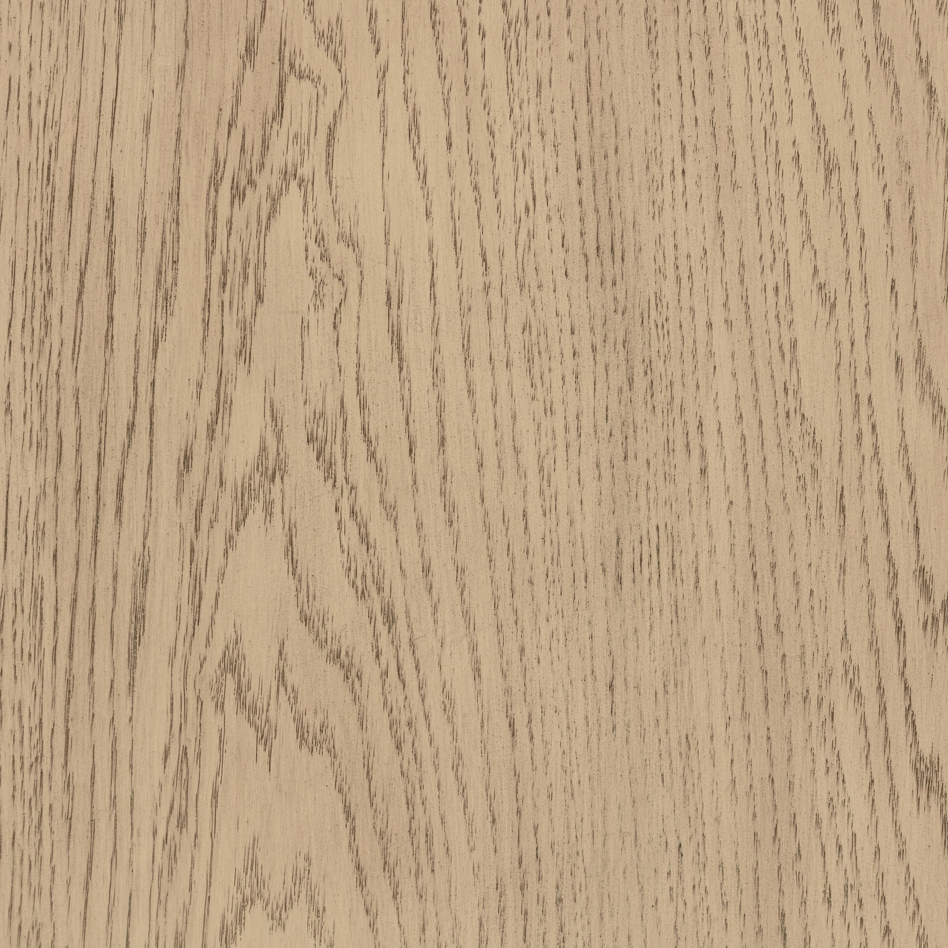 Kailani 5-Drawer Bedroom Chest – Beige Oak