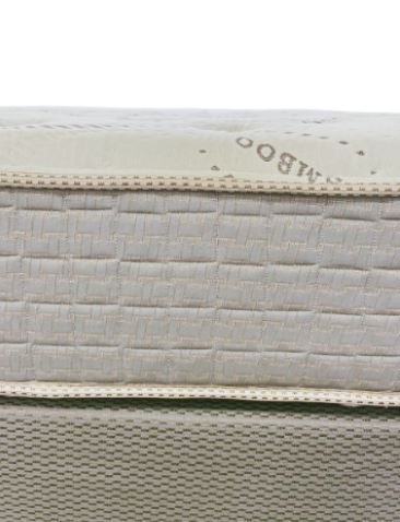 14.5" Dream FlexTwo Sided Pillow Top Twin XL Mattress