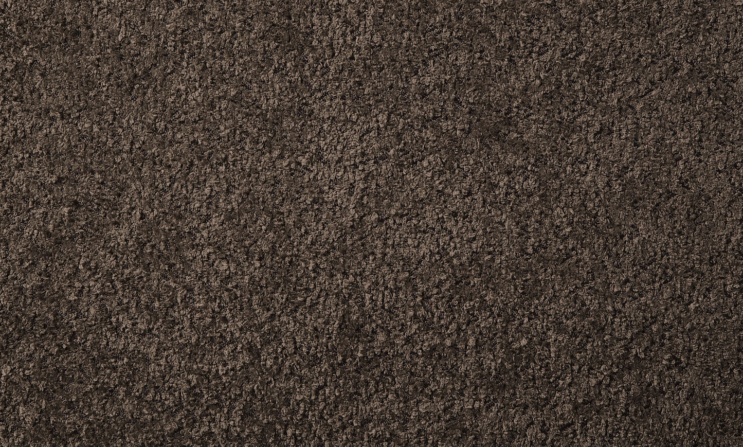 Bash Macca Anthology Boucle Sofa with Pillows