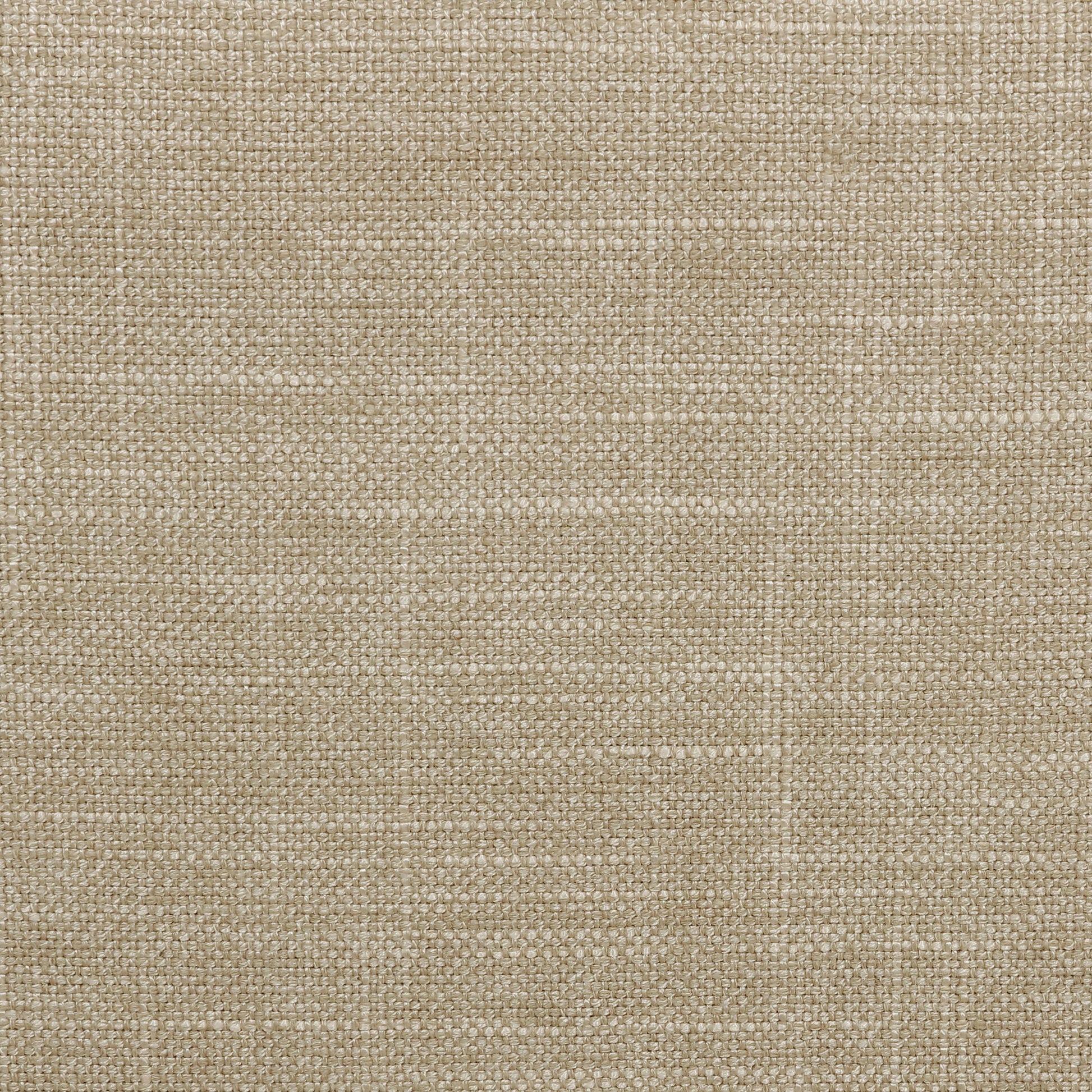 Chloe Upholstered Eastern King Panel Bed Oatmeal