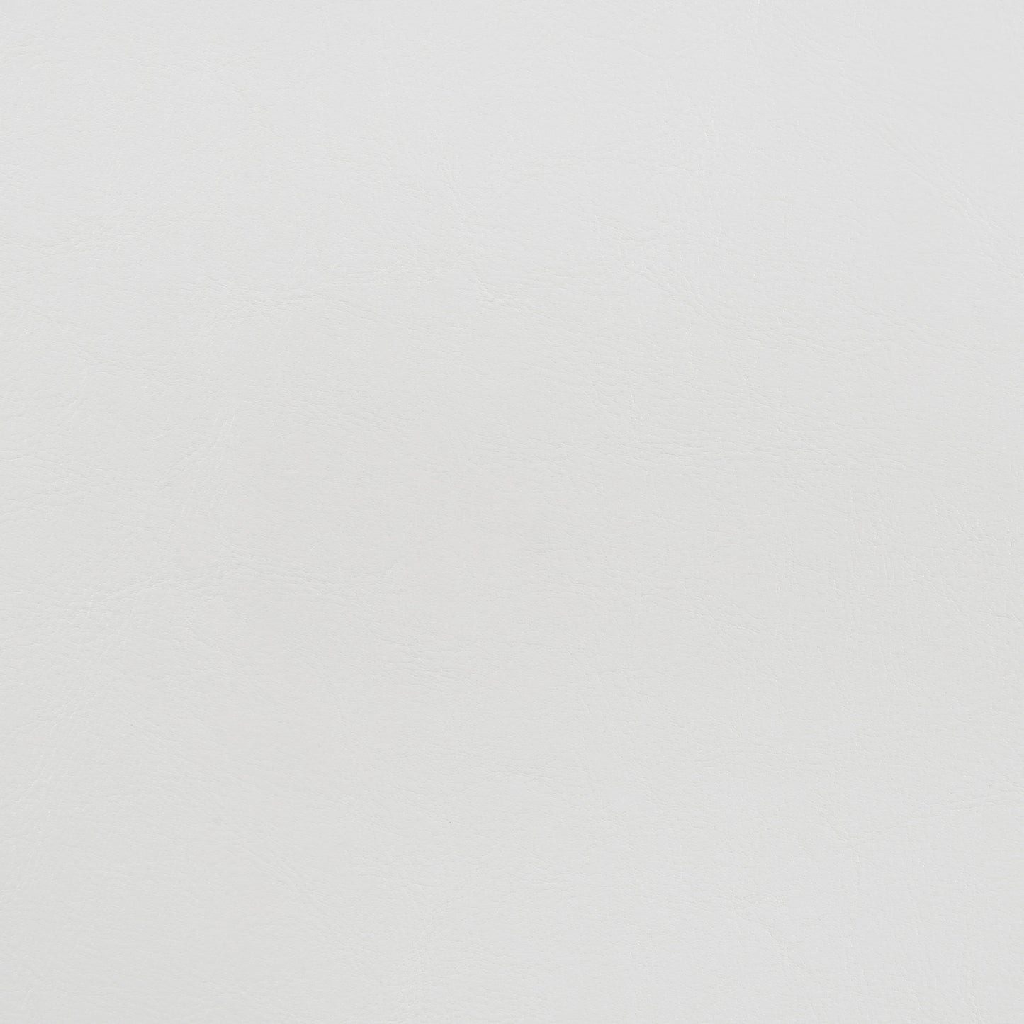 Jeremaine Upholstered California King Sleigh Bed – White