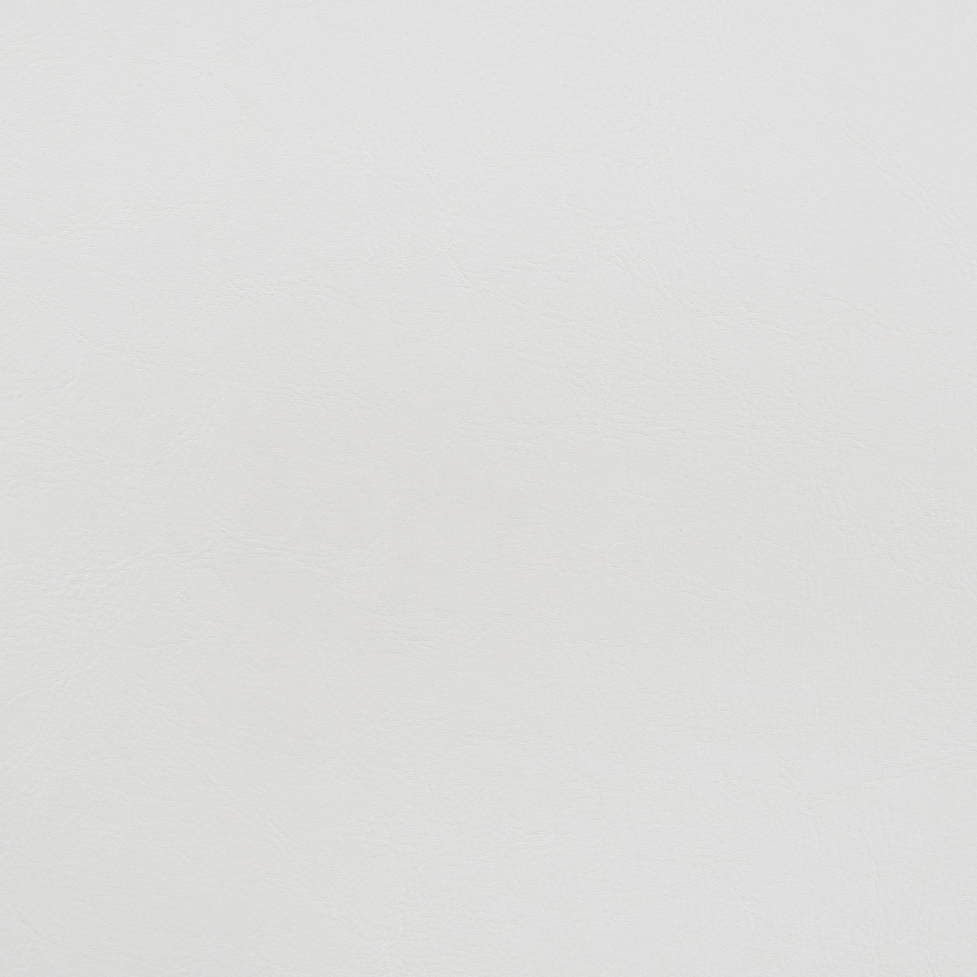 Jeremaine Upholstered California King Sleigh Bed – White