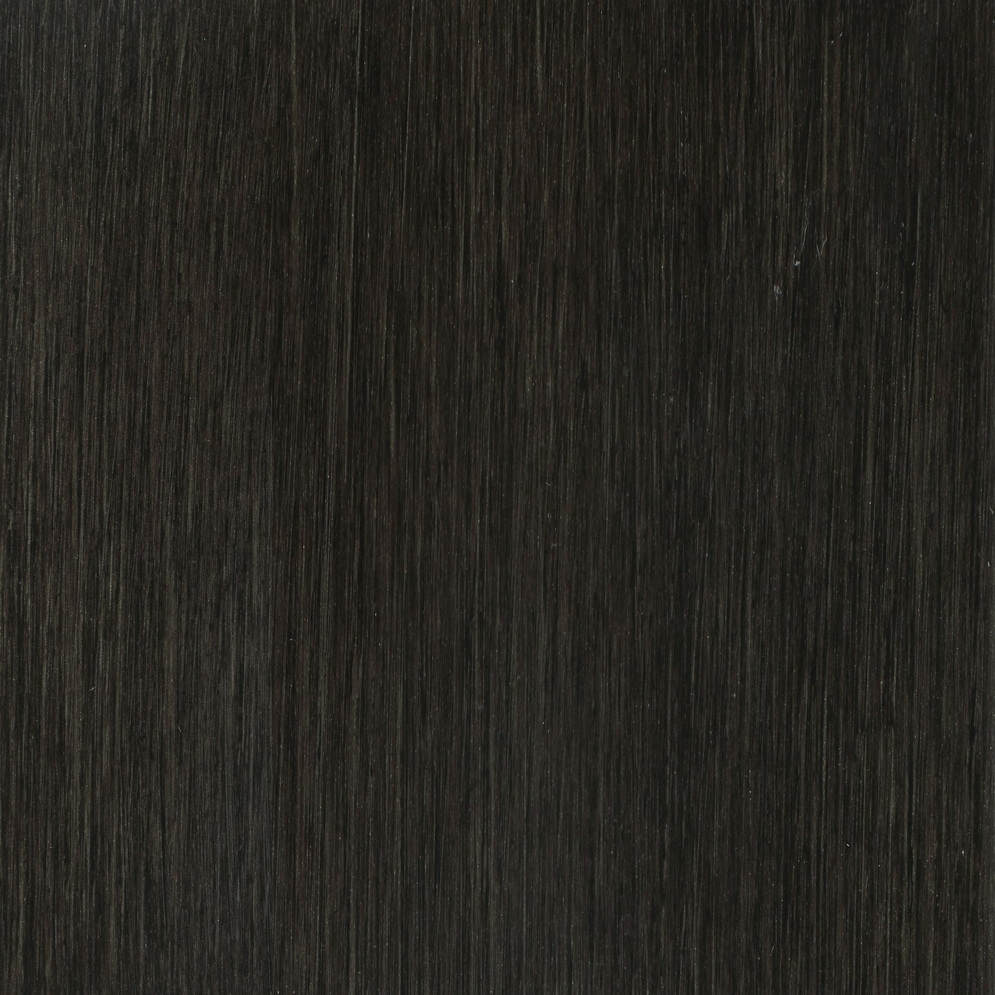 Rowan Metal Eastern King Bed – Dark Bronze