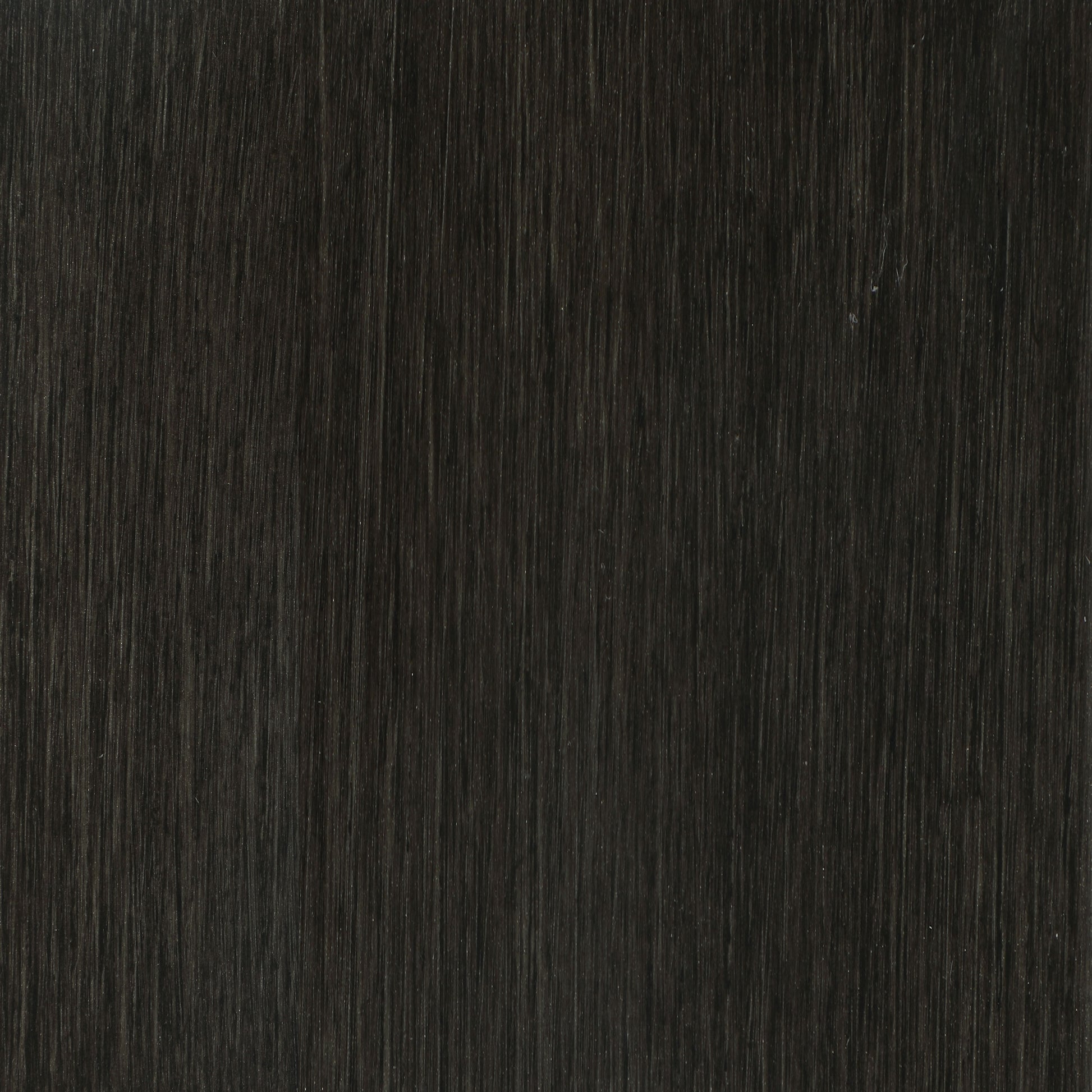 Rowan Metal Eastern King Bed – Dark Bronze