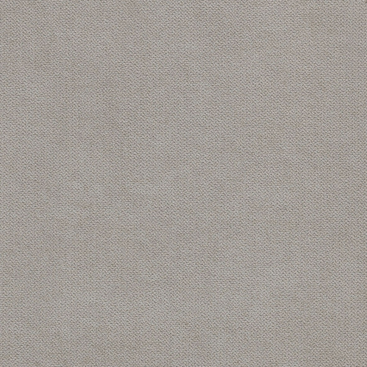 Fairfield Upholstered Queen Panel Bed – Beige