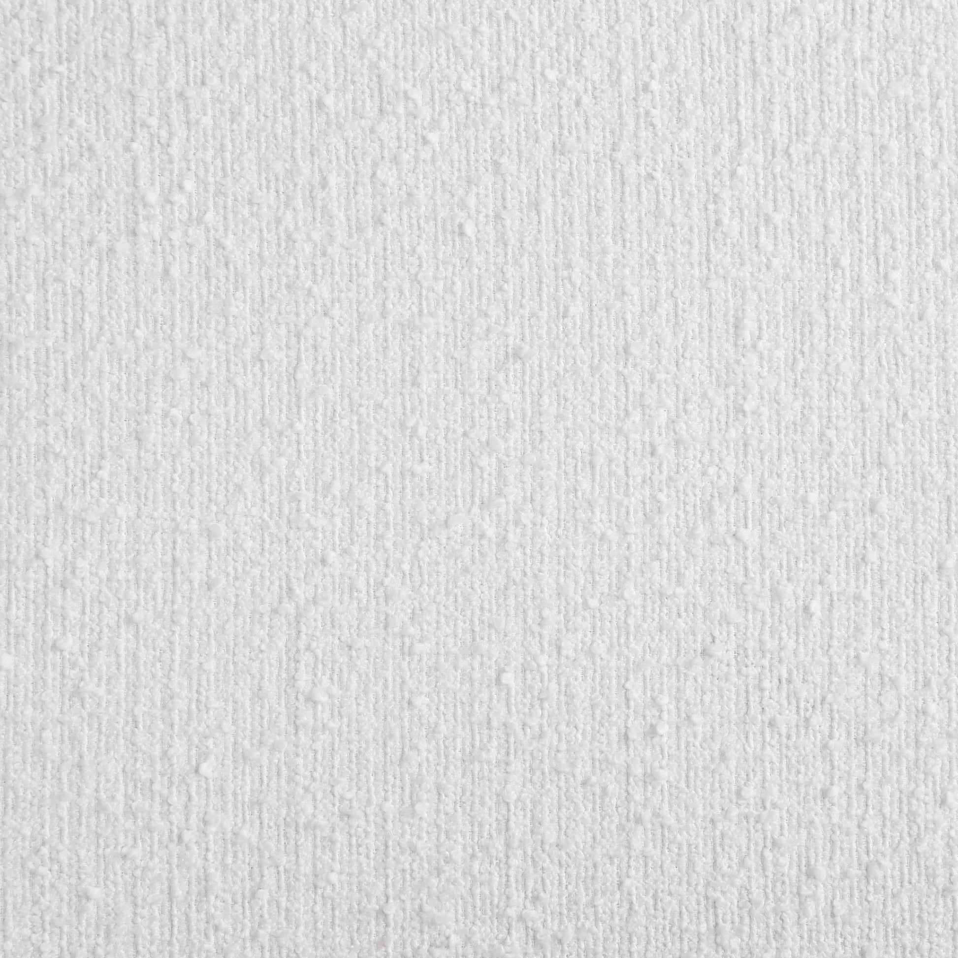 Gwendoline Upholstered Queen Panel Bed White