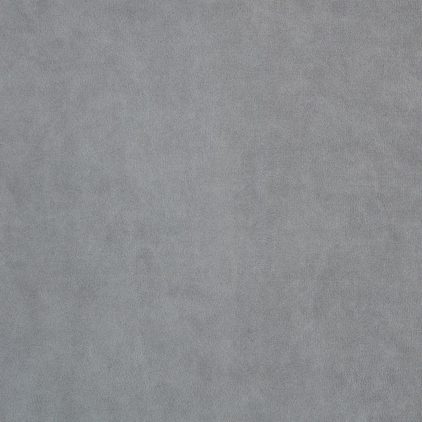 Wilshire Upholstered California King Platform Bed – Dove Grey