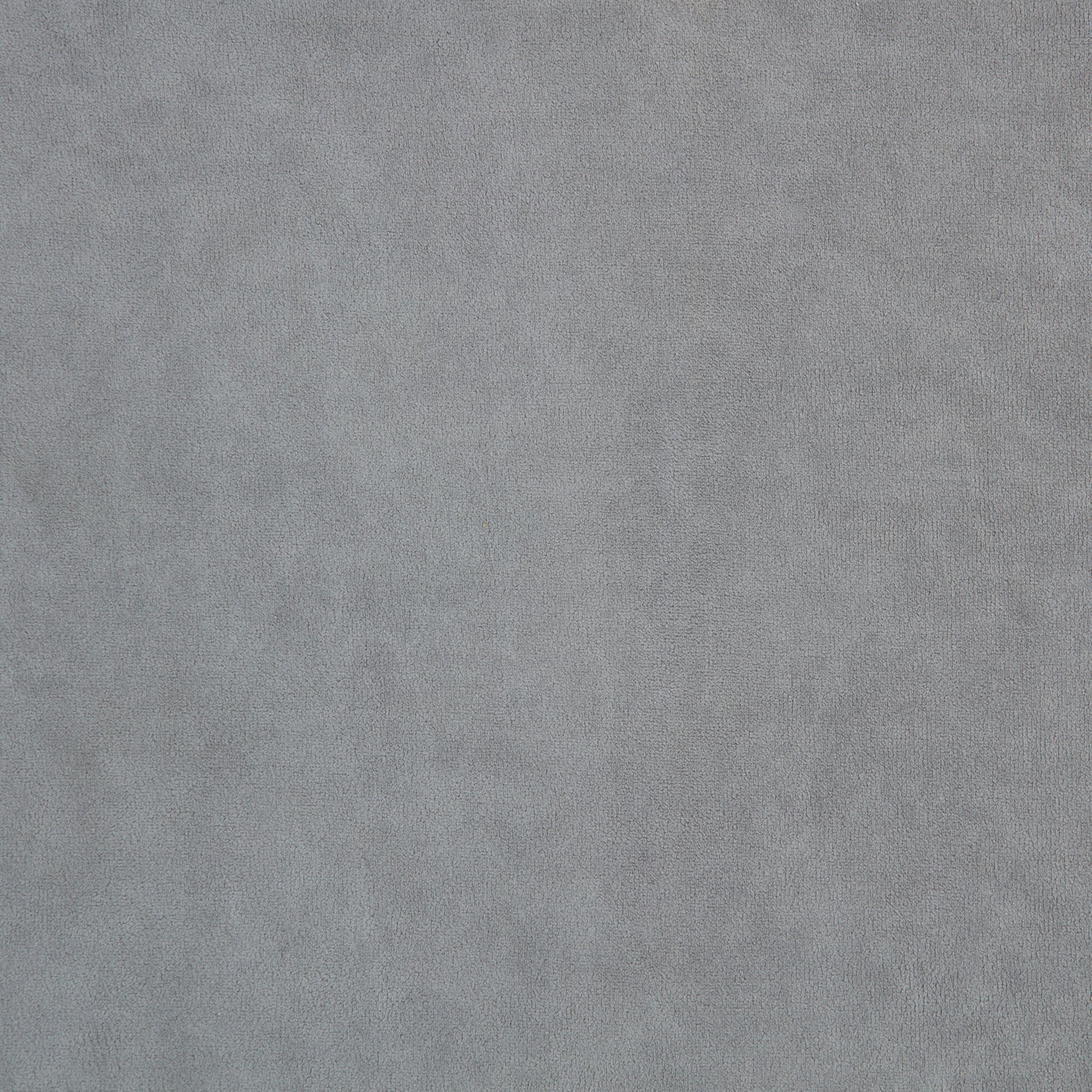 Wilshire Upholstered California King Platform Bed – Dove Grey